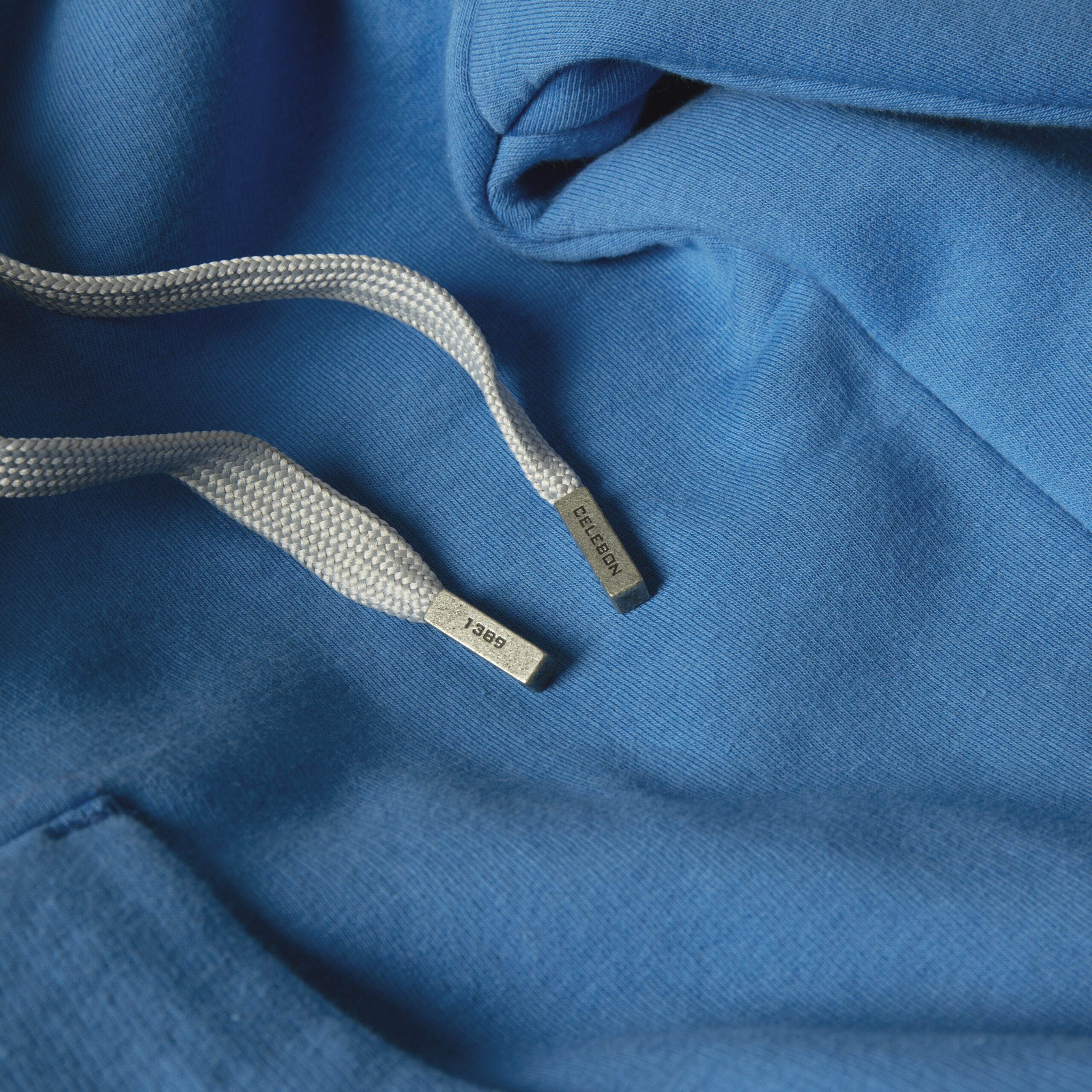 هودی مردانه