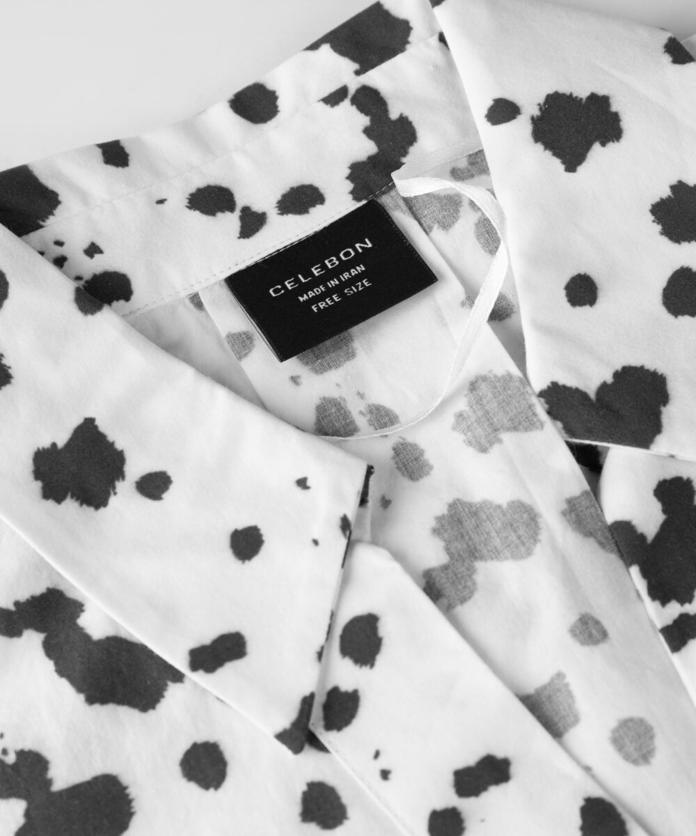 شومیز زنانه