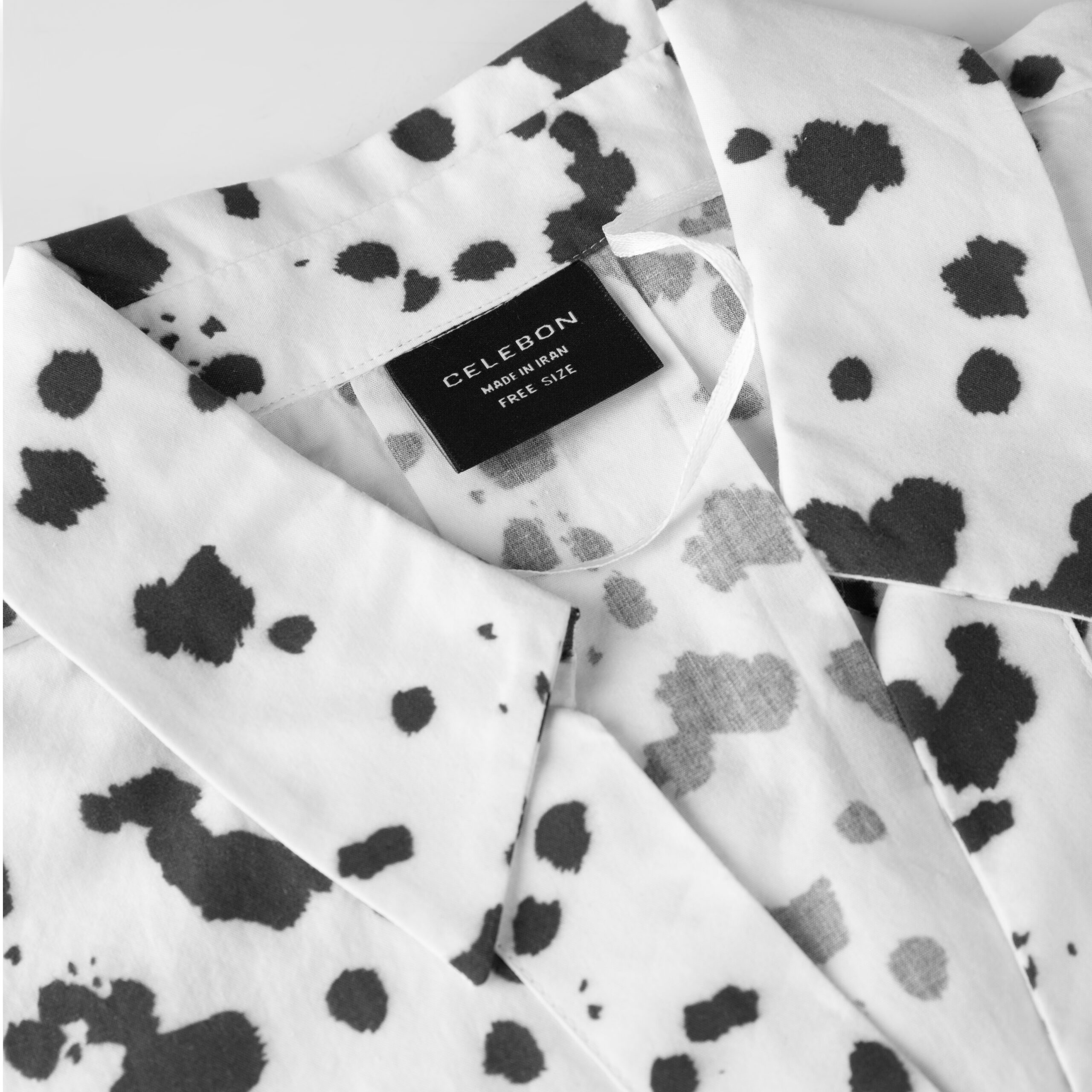 شومیز زنانه