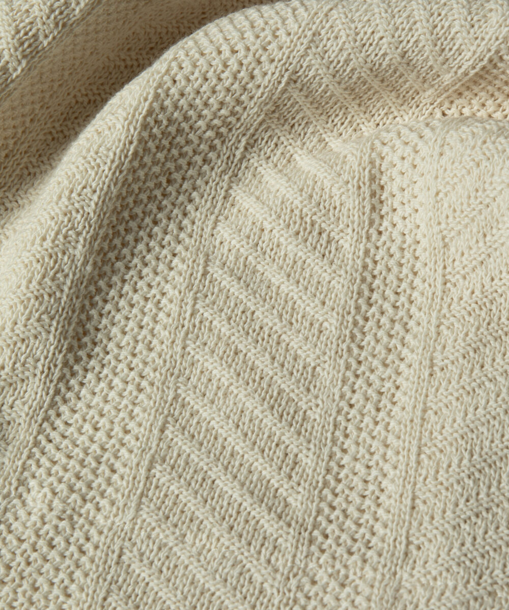 شلوار زنانه