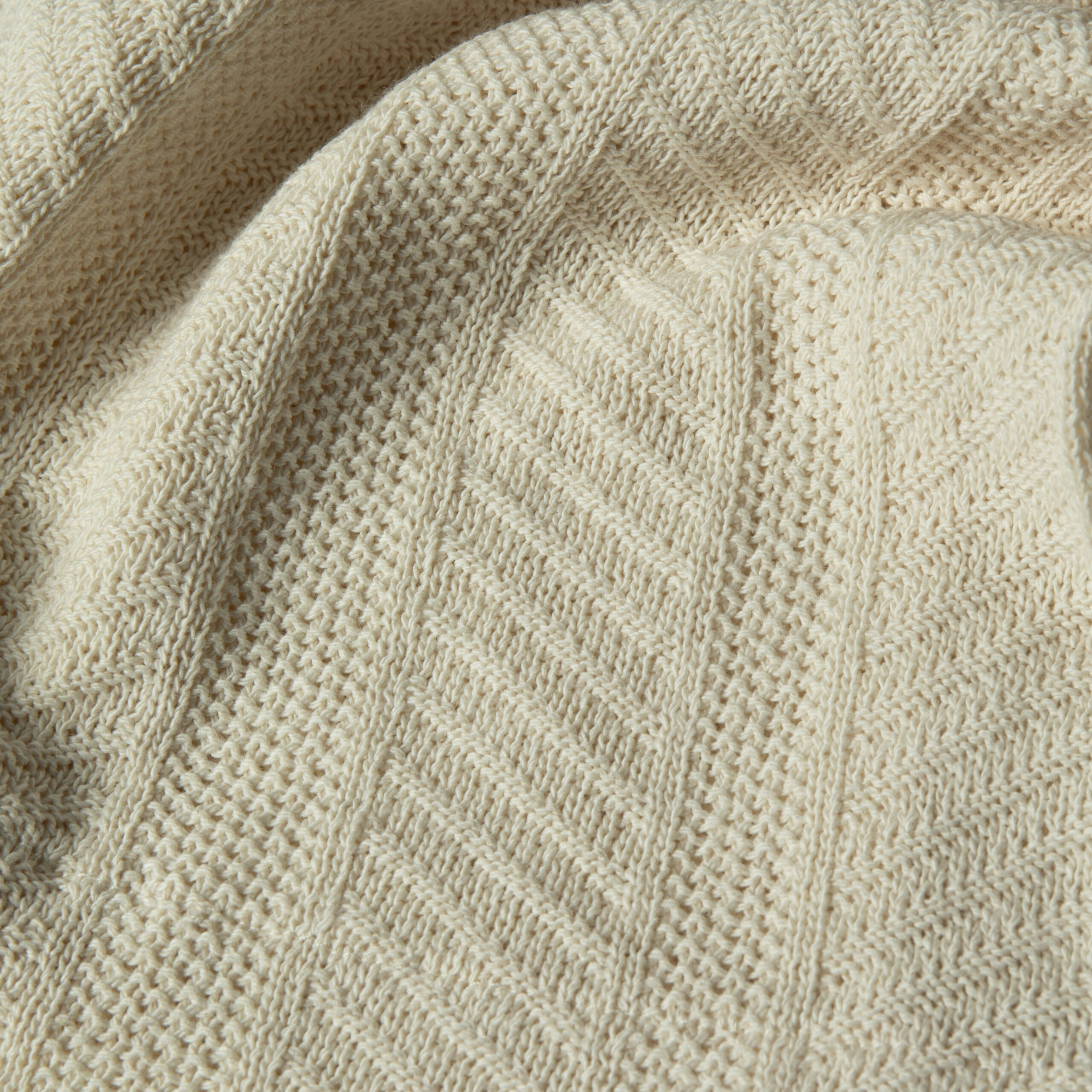 شلوار زنانه