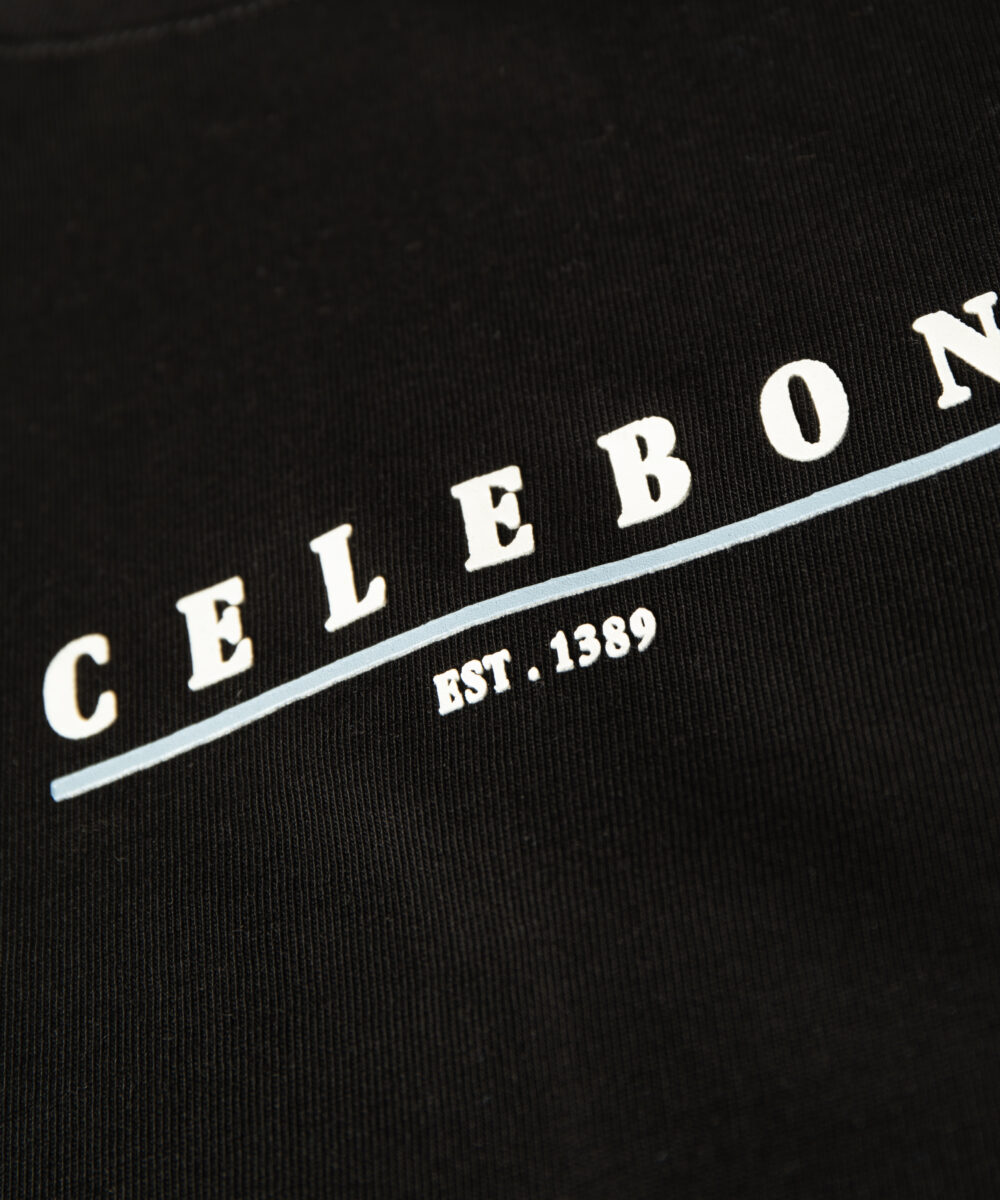 تیشرت مردانه