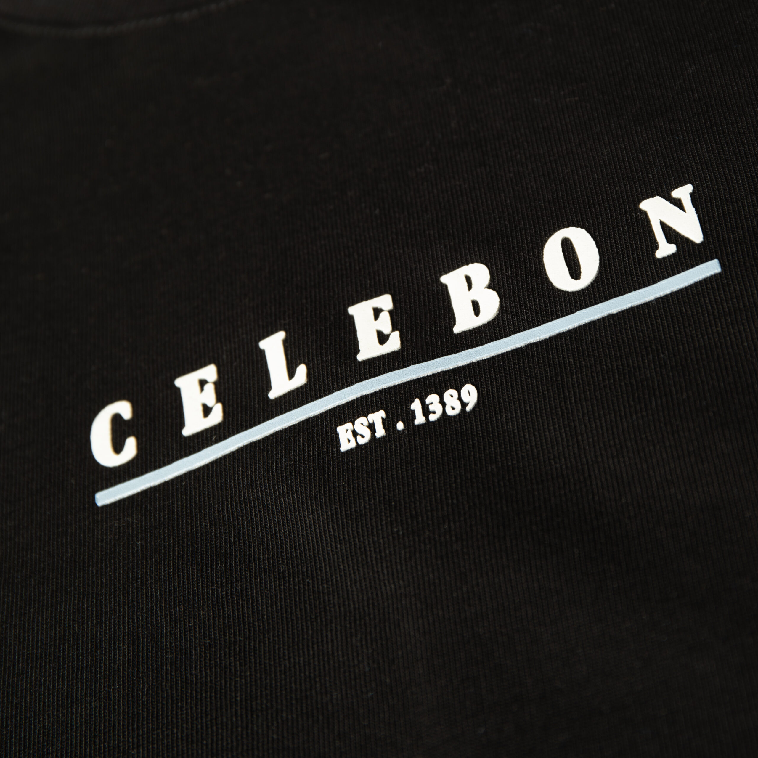 تیشرت مردانه