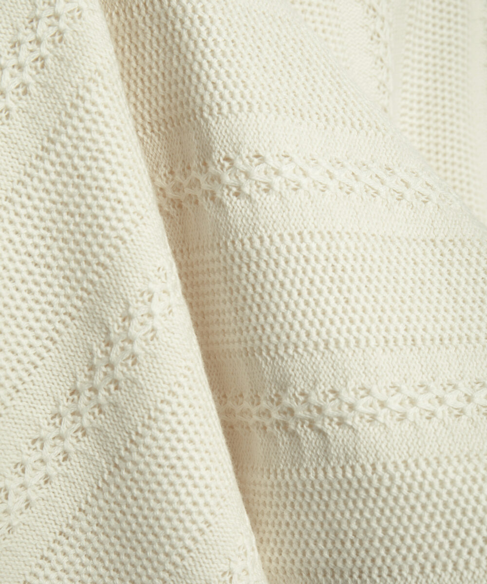 شلوار زنانه