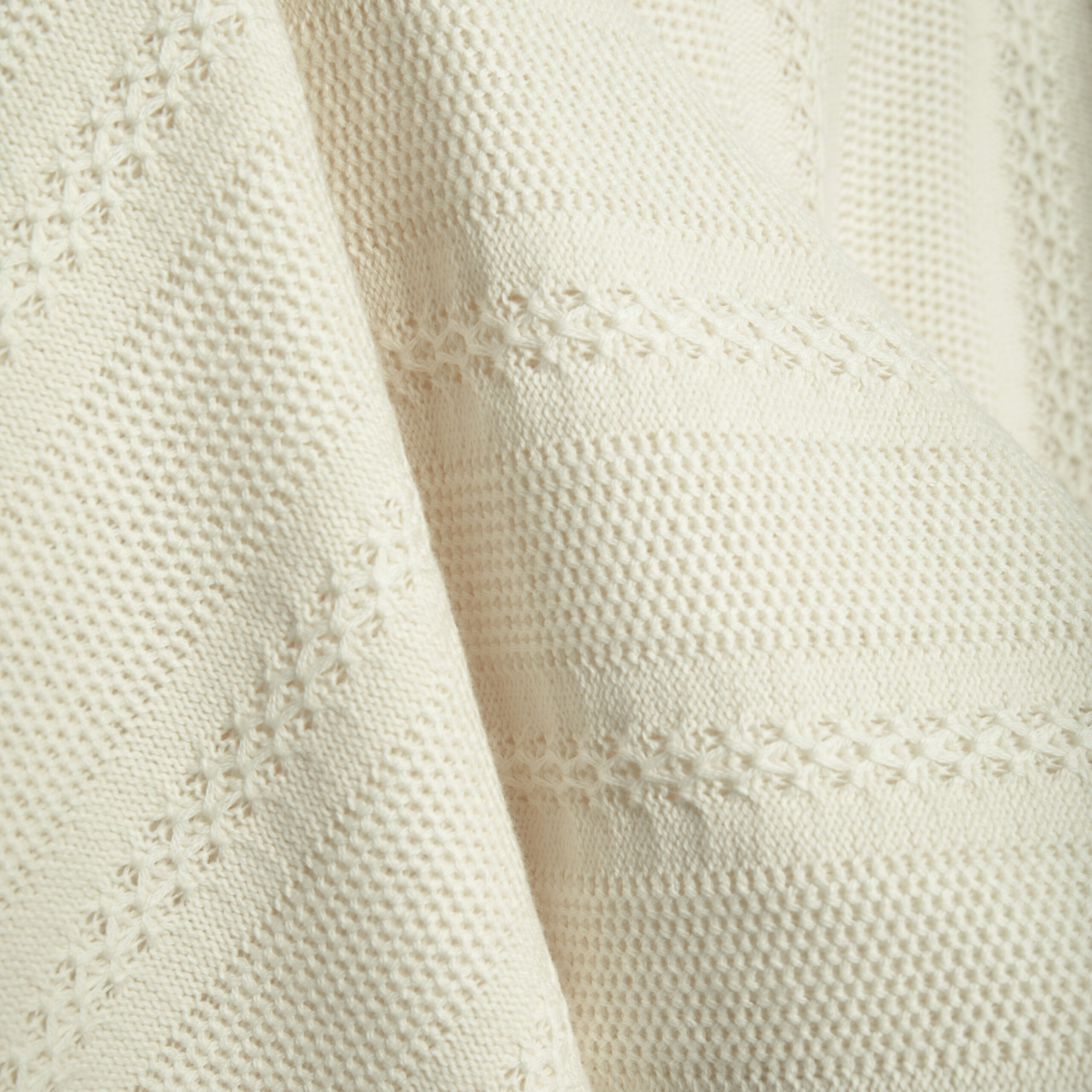 شلوار زنانه