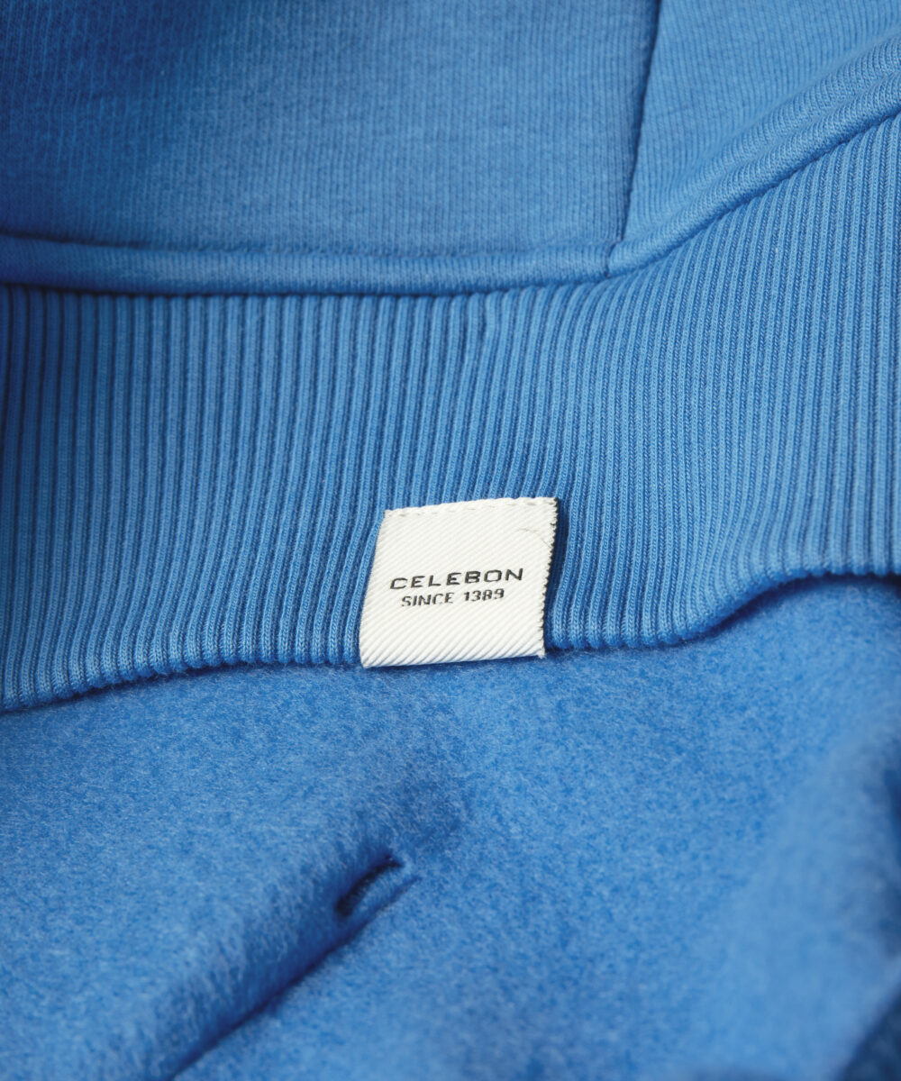 هودی مردانه