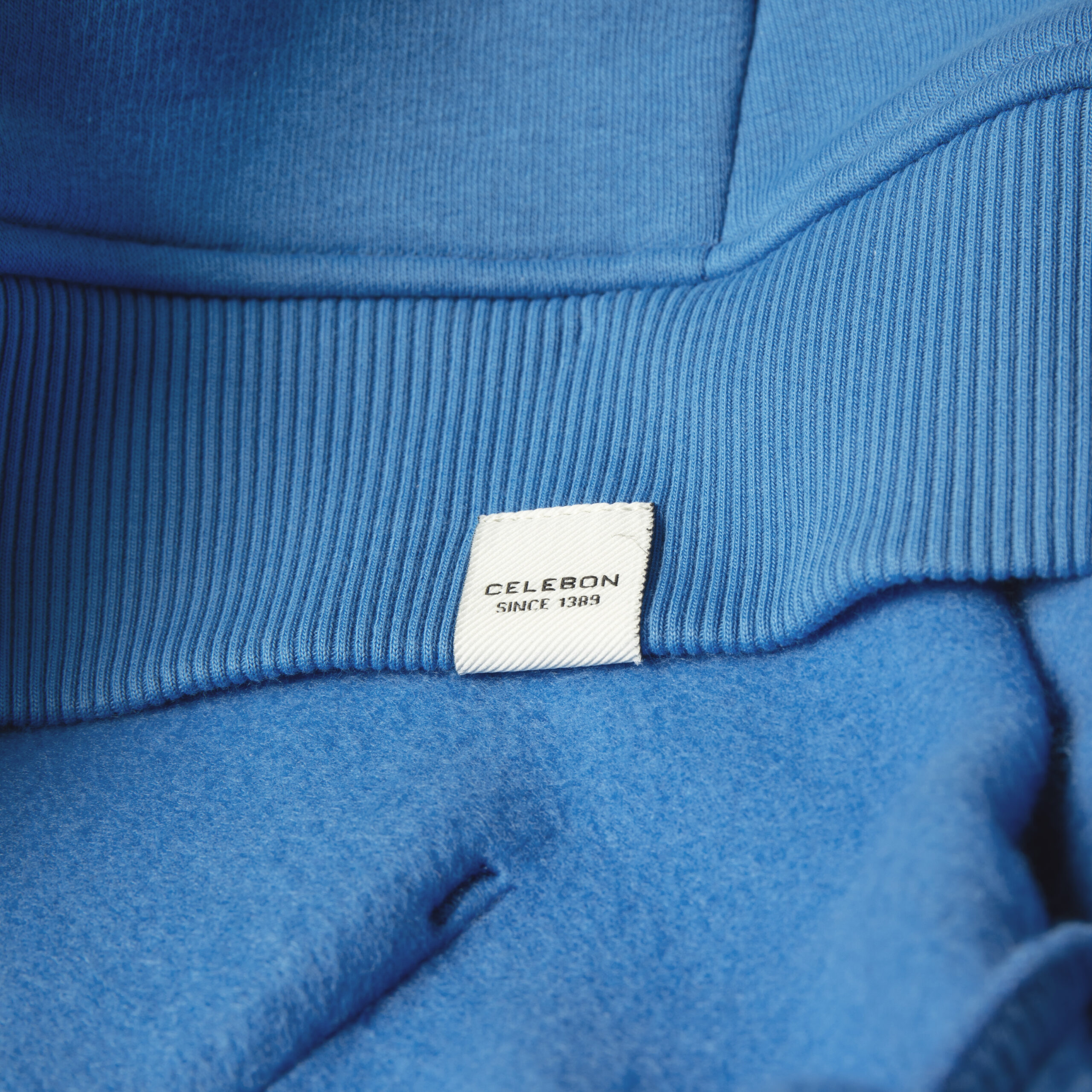 هودی مردانه