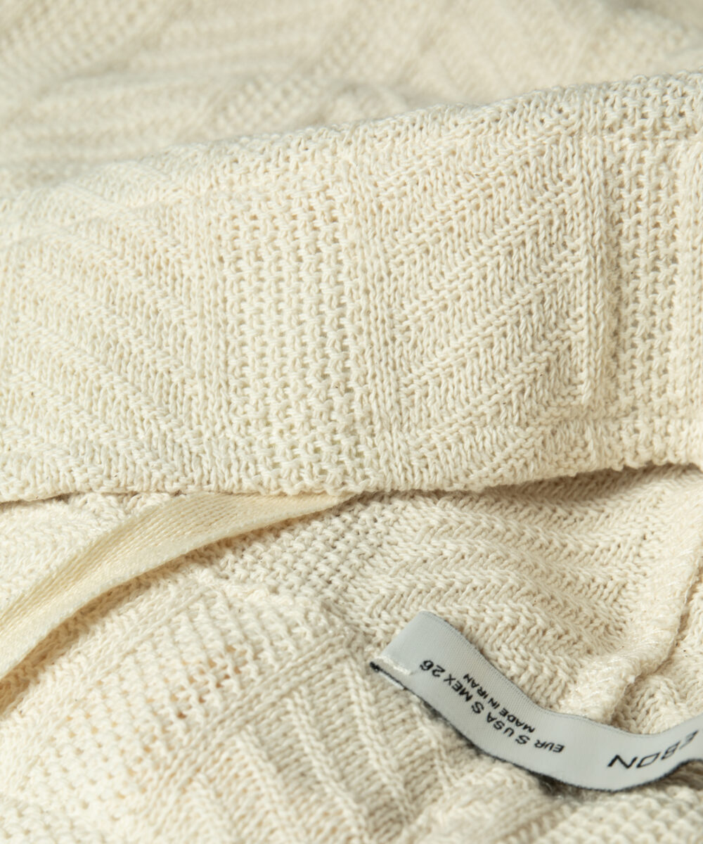 شلوار زنانه