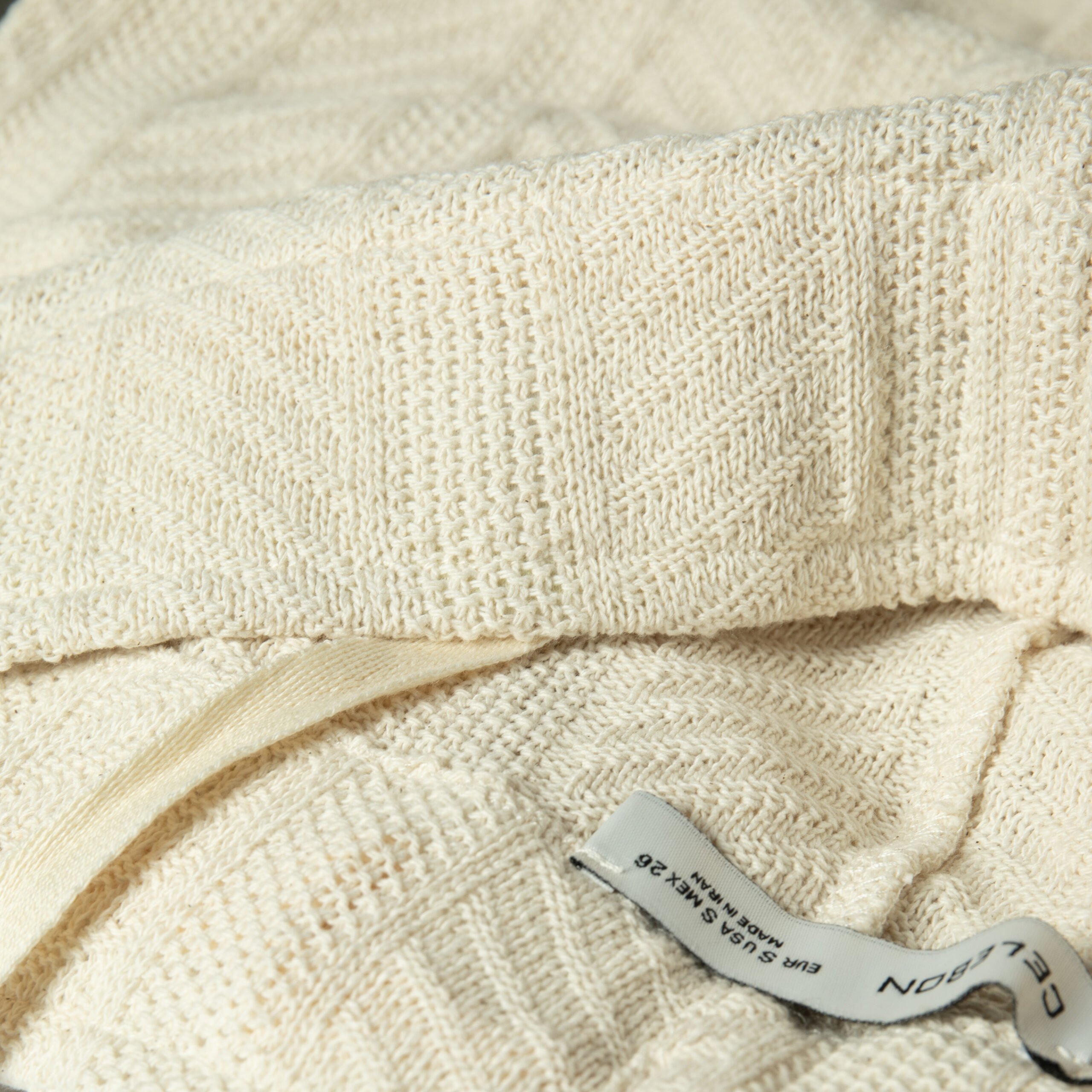 شلوار زنانه