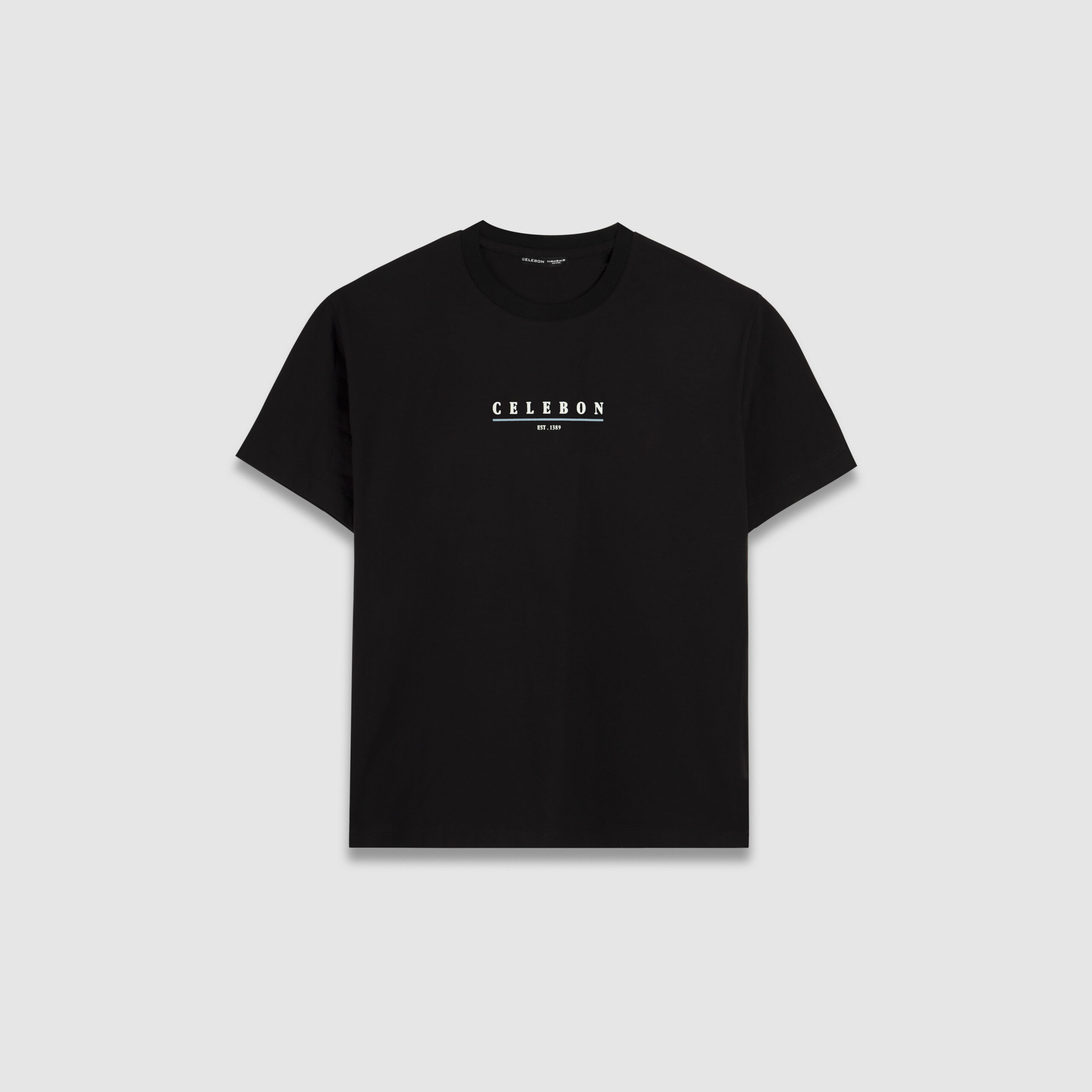 تیشرت مردانه