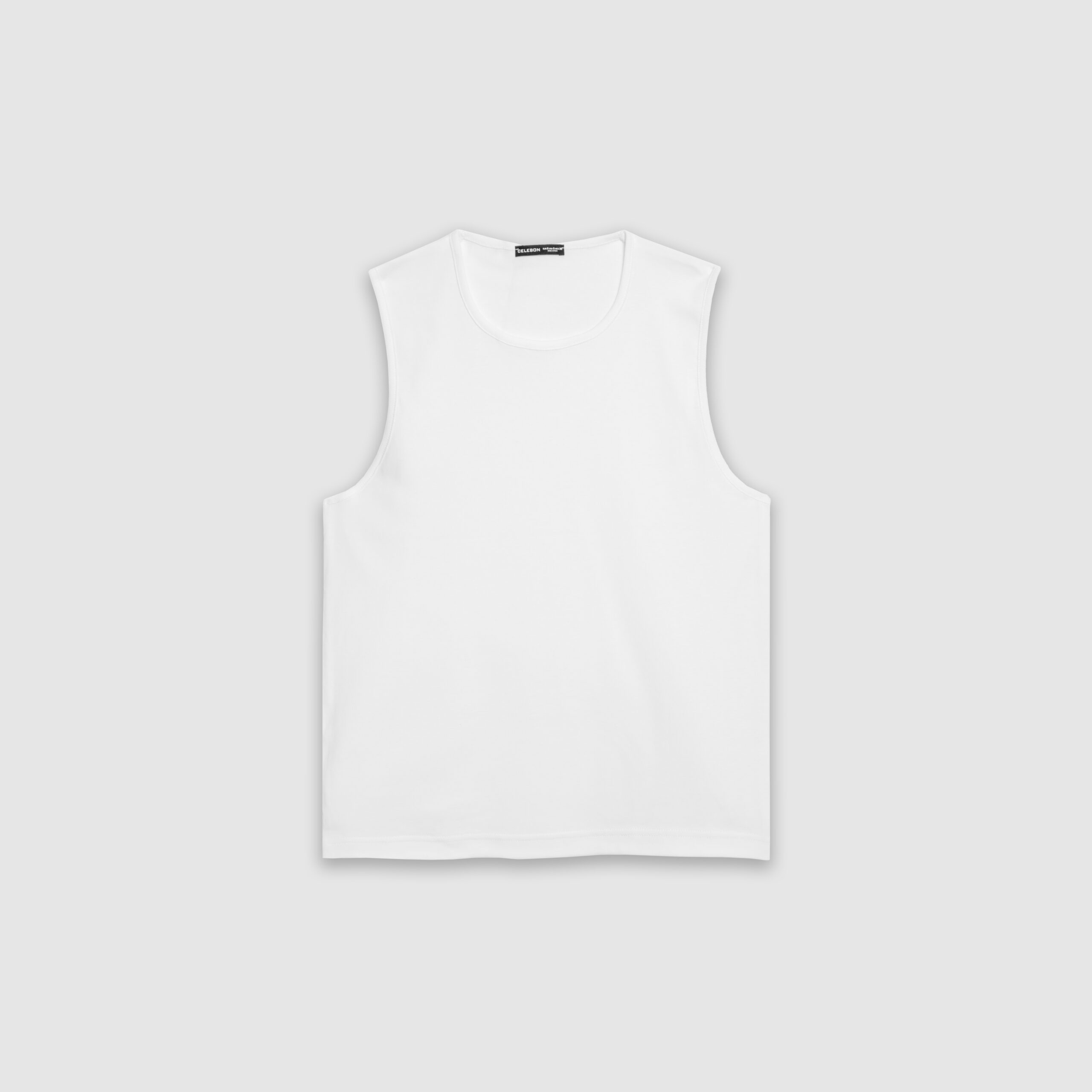 کاور مردانه