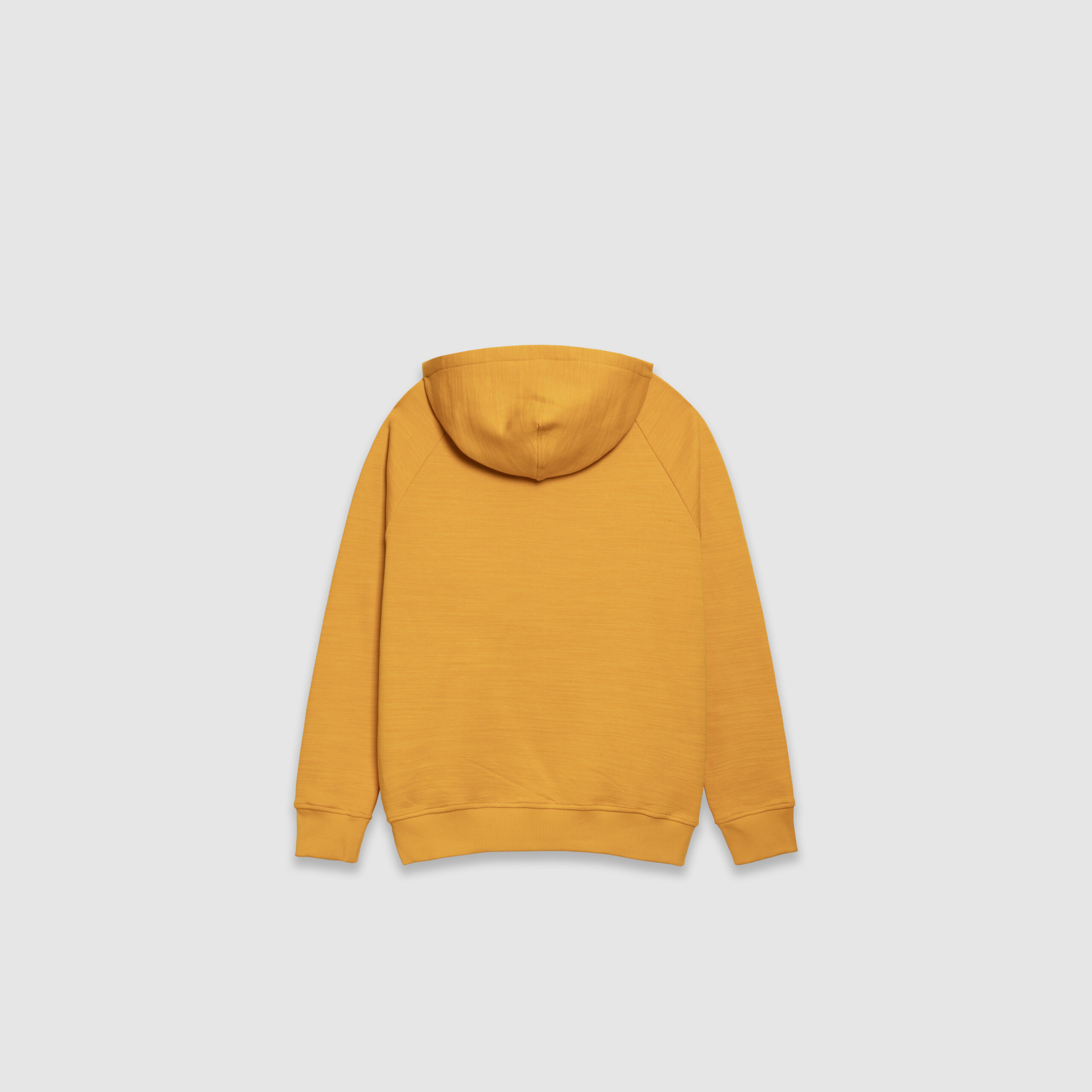 هودی مردانه