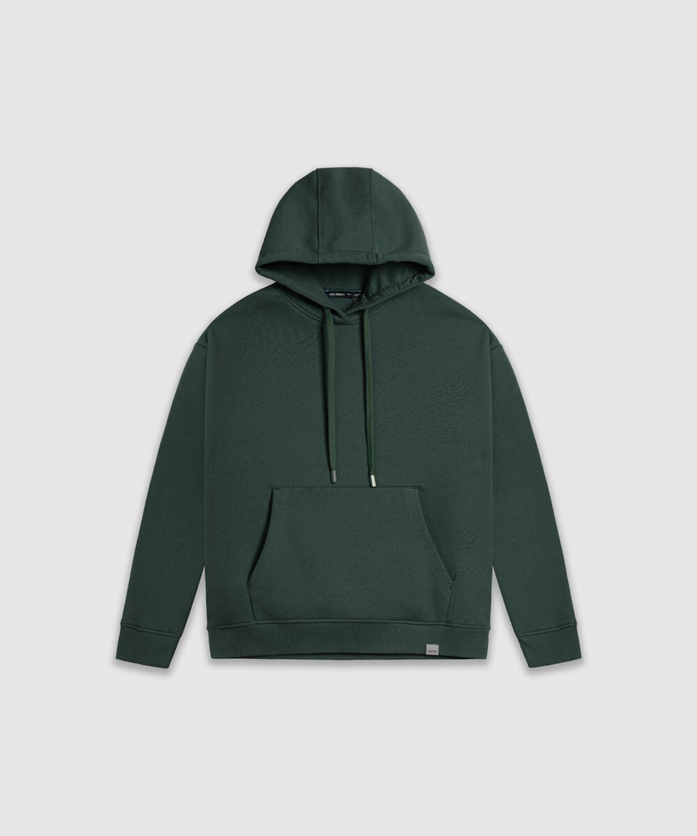 هودی مردانه