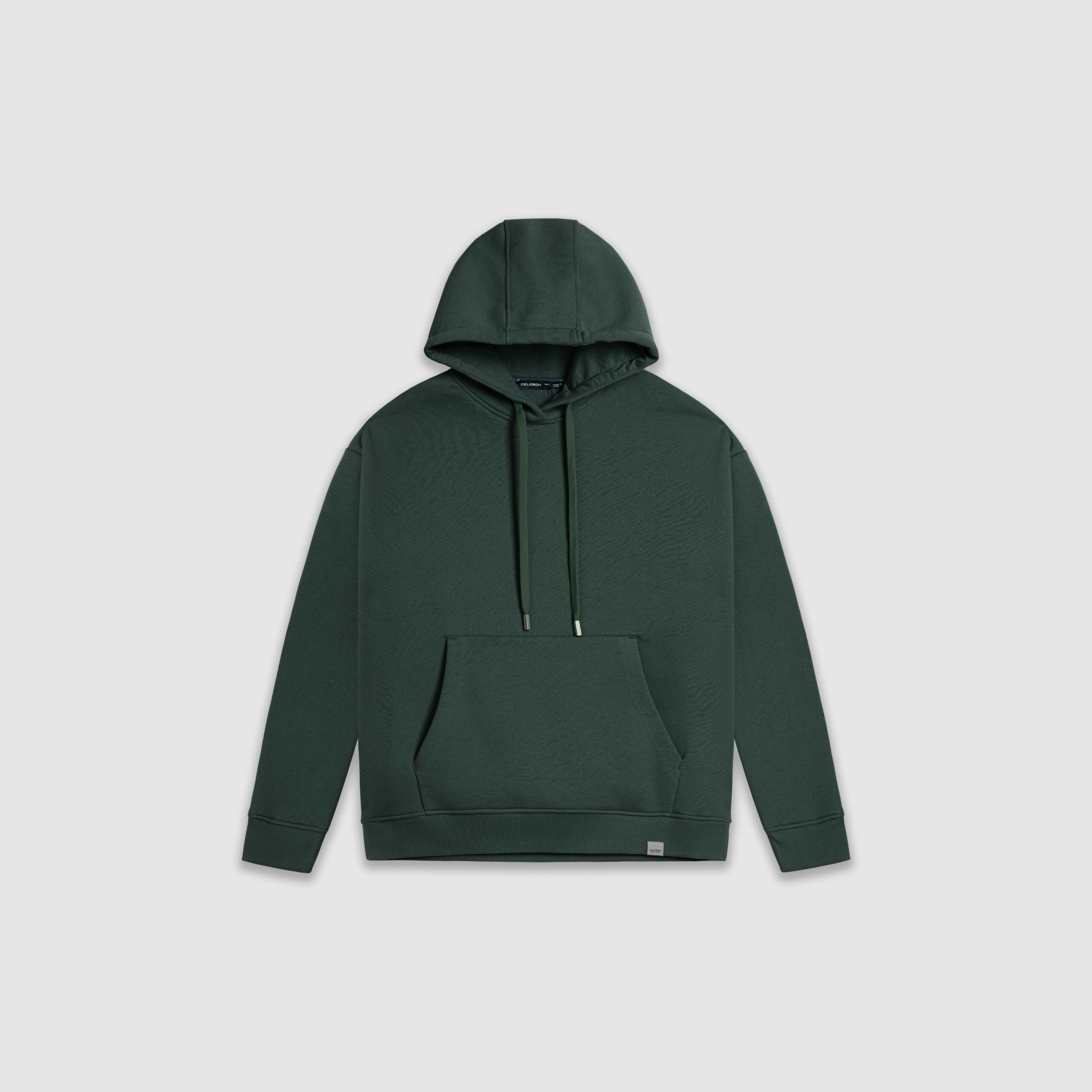 هودی مردانه