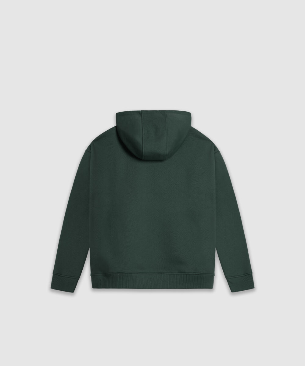 هودی مردانه