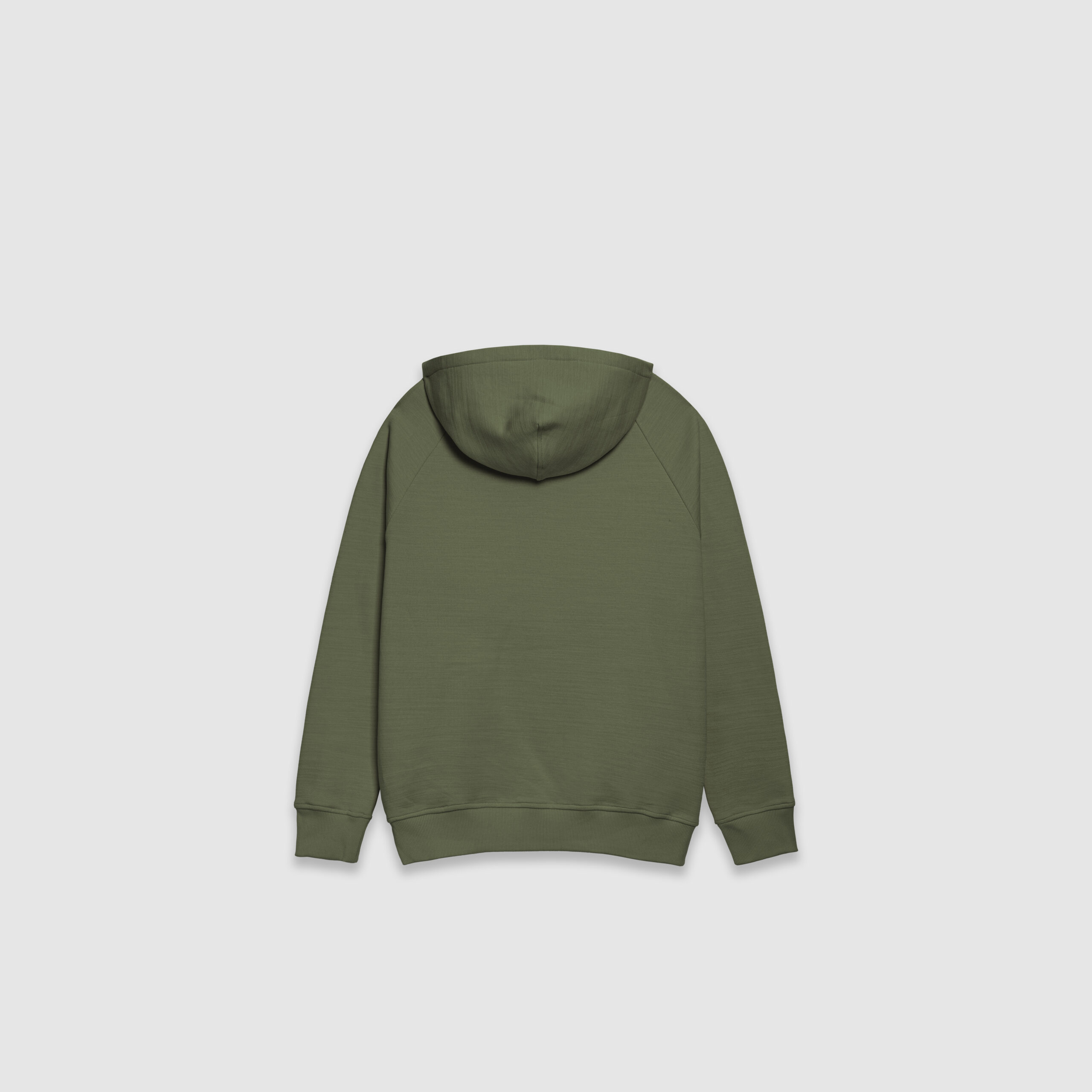 هودی مردانه