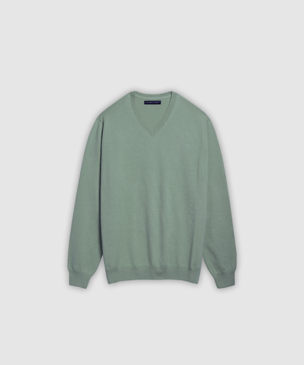 بلوز مردانه