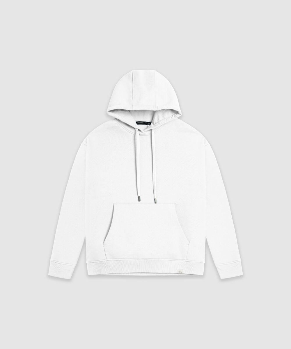 هودی مردانه