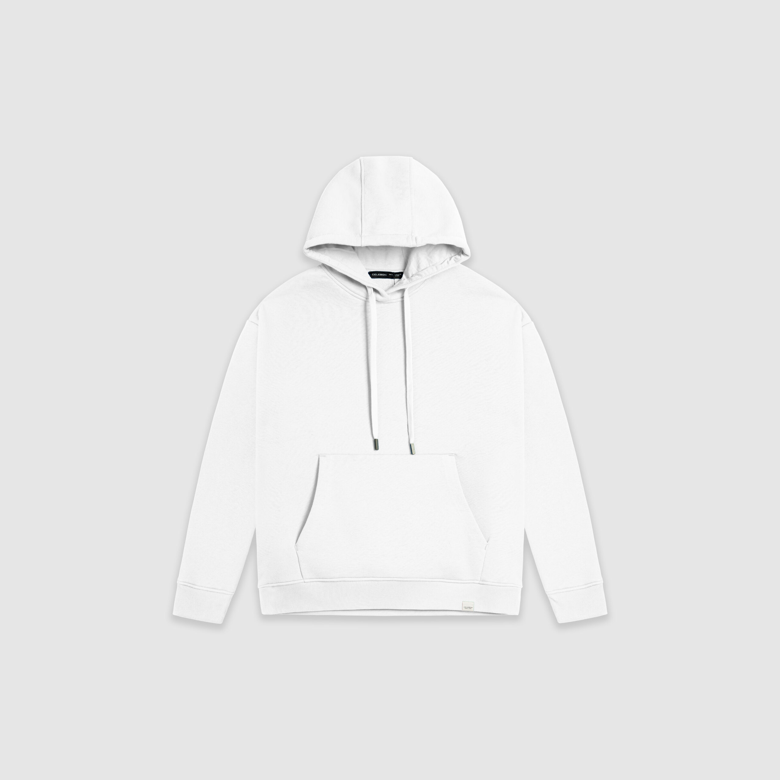 هودی مردانه