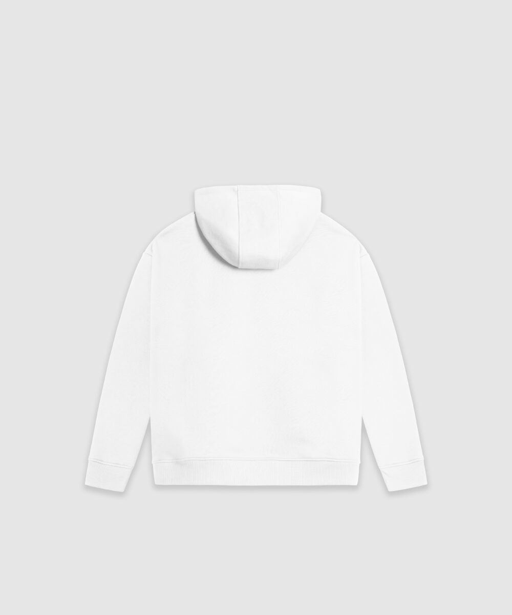 هودی مردانه