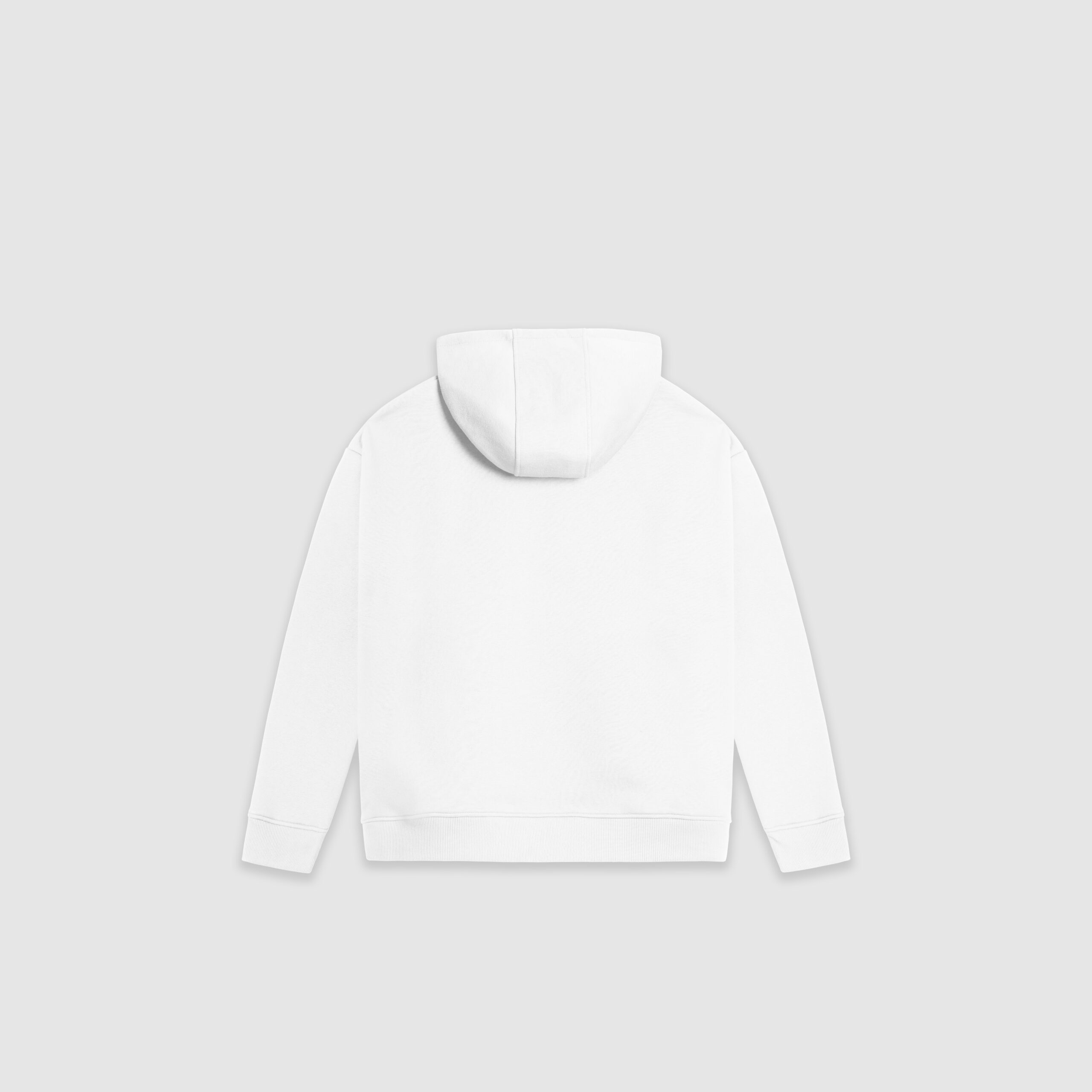 هودی مردانه