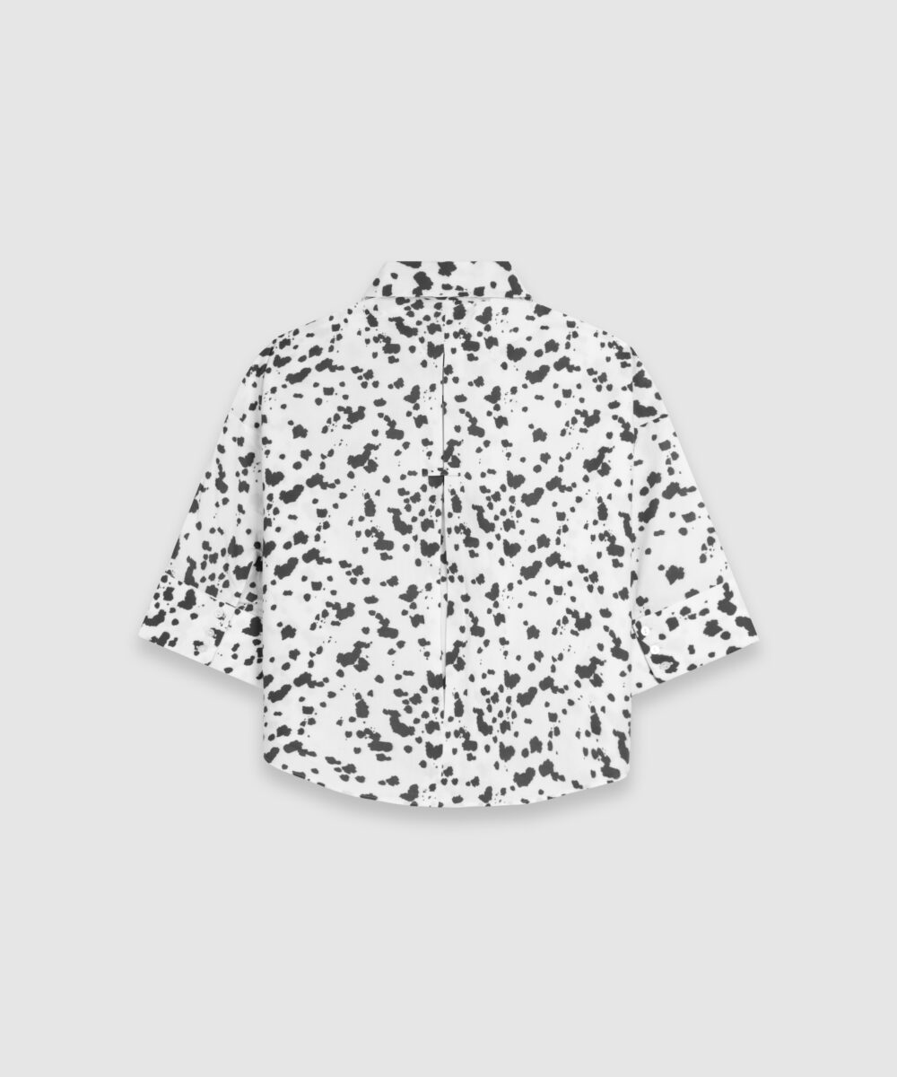 شومیز زنانه