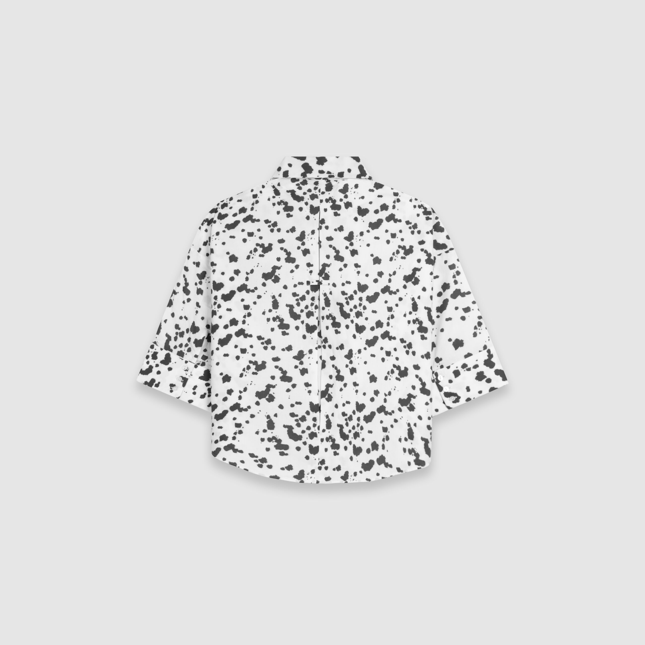 شومیز زنانه