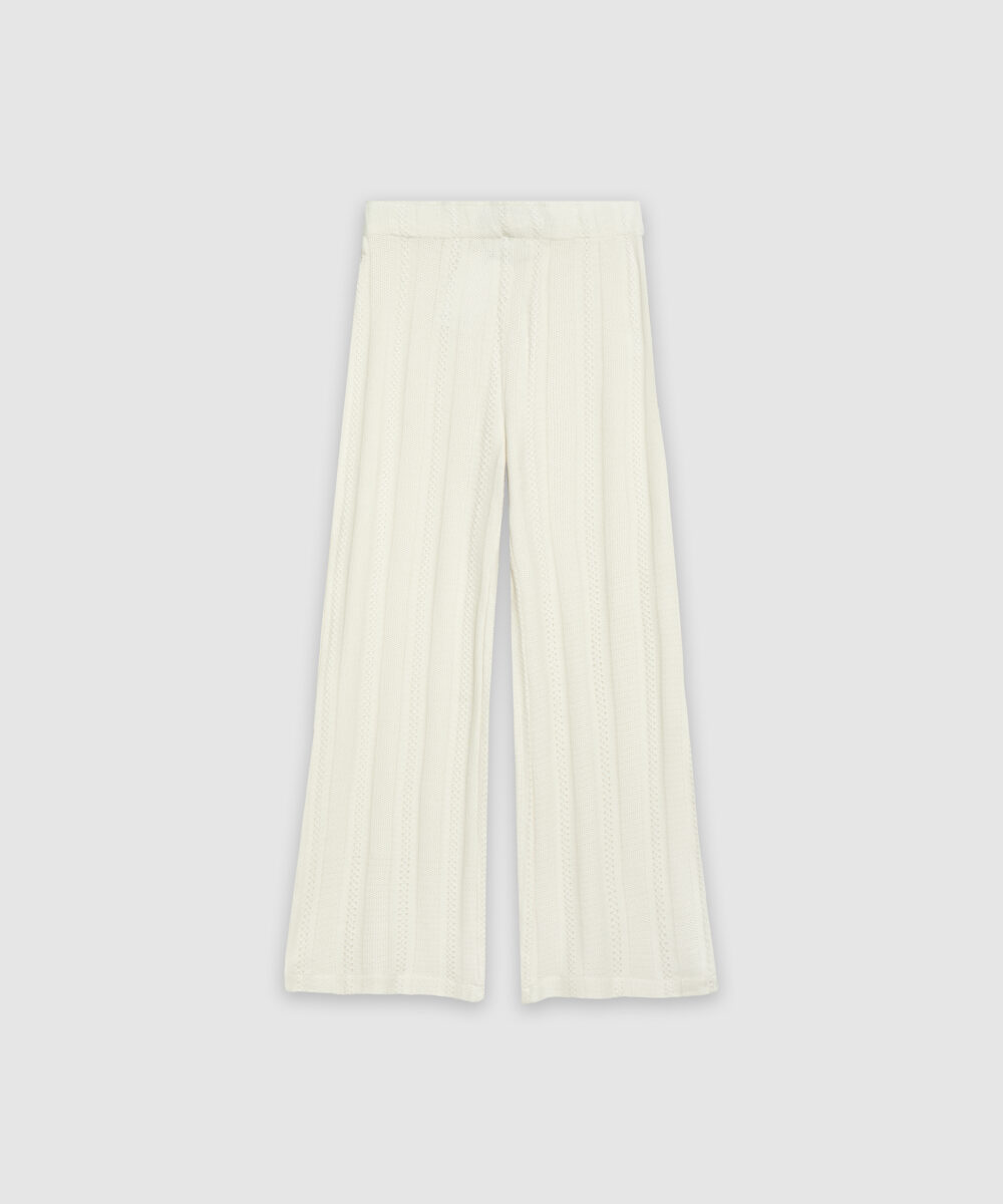 شلوار زنانه