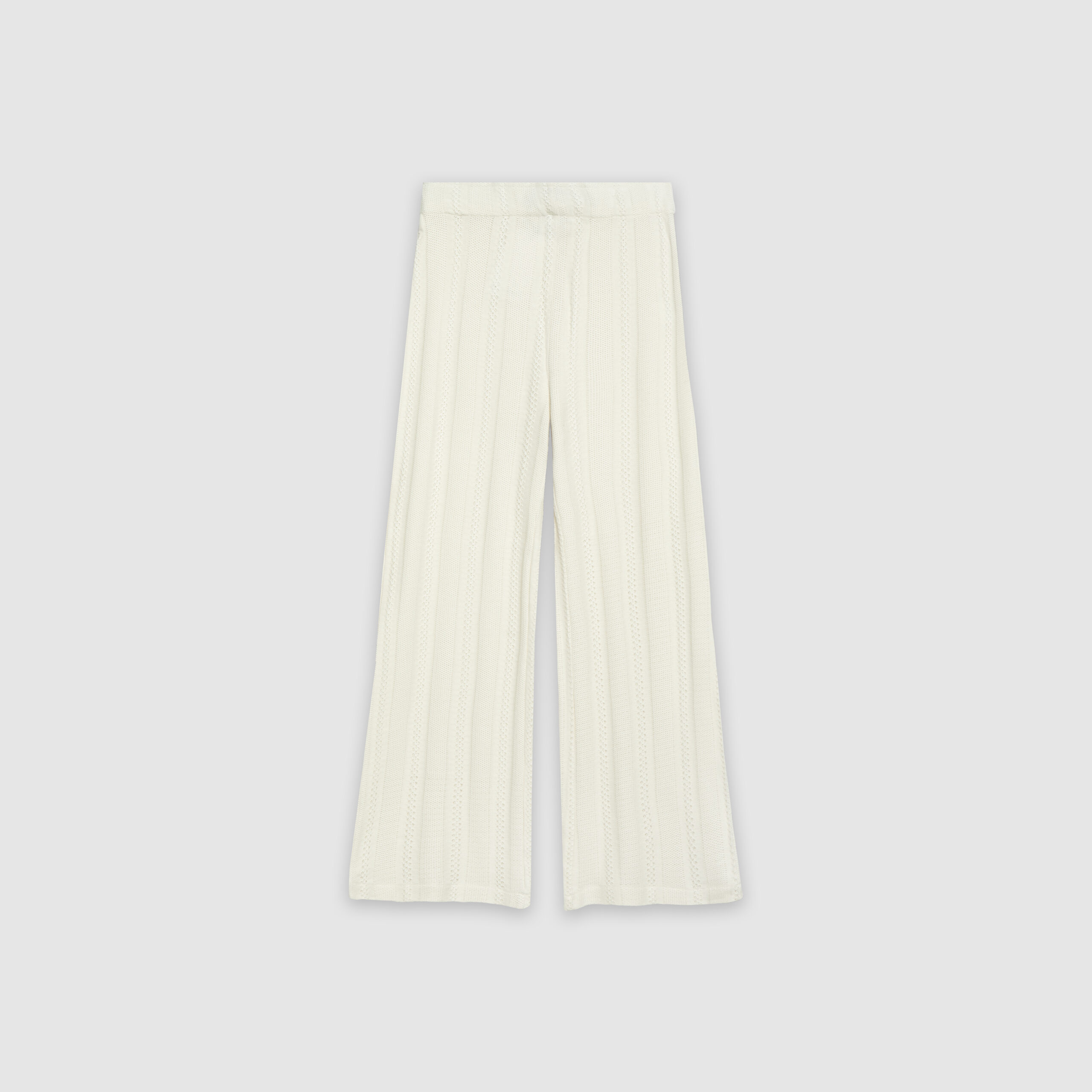 شلوار زنانه