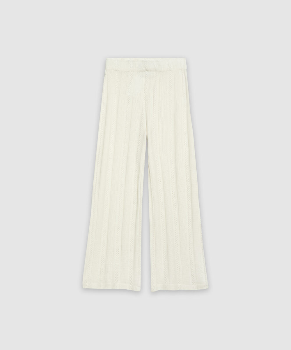 شلوار زنانه