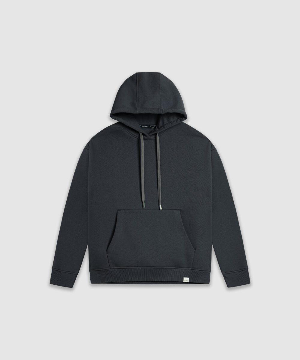 هودی مردانه