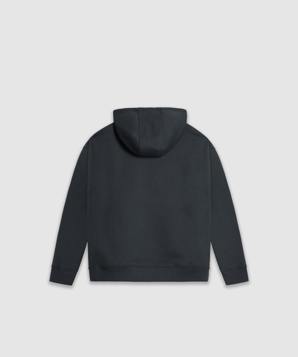 هودی مردانه