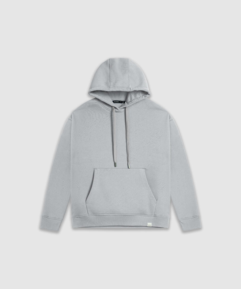 هودی مردانه