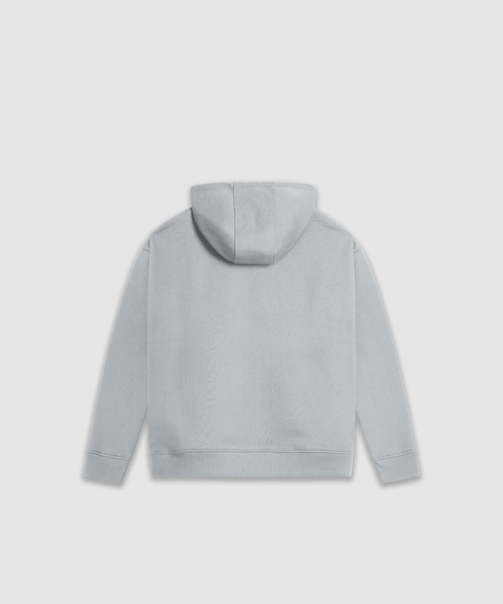 هودی مردانه