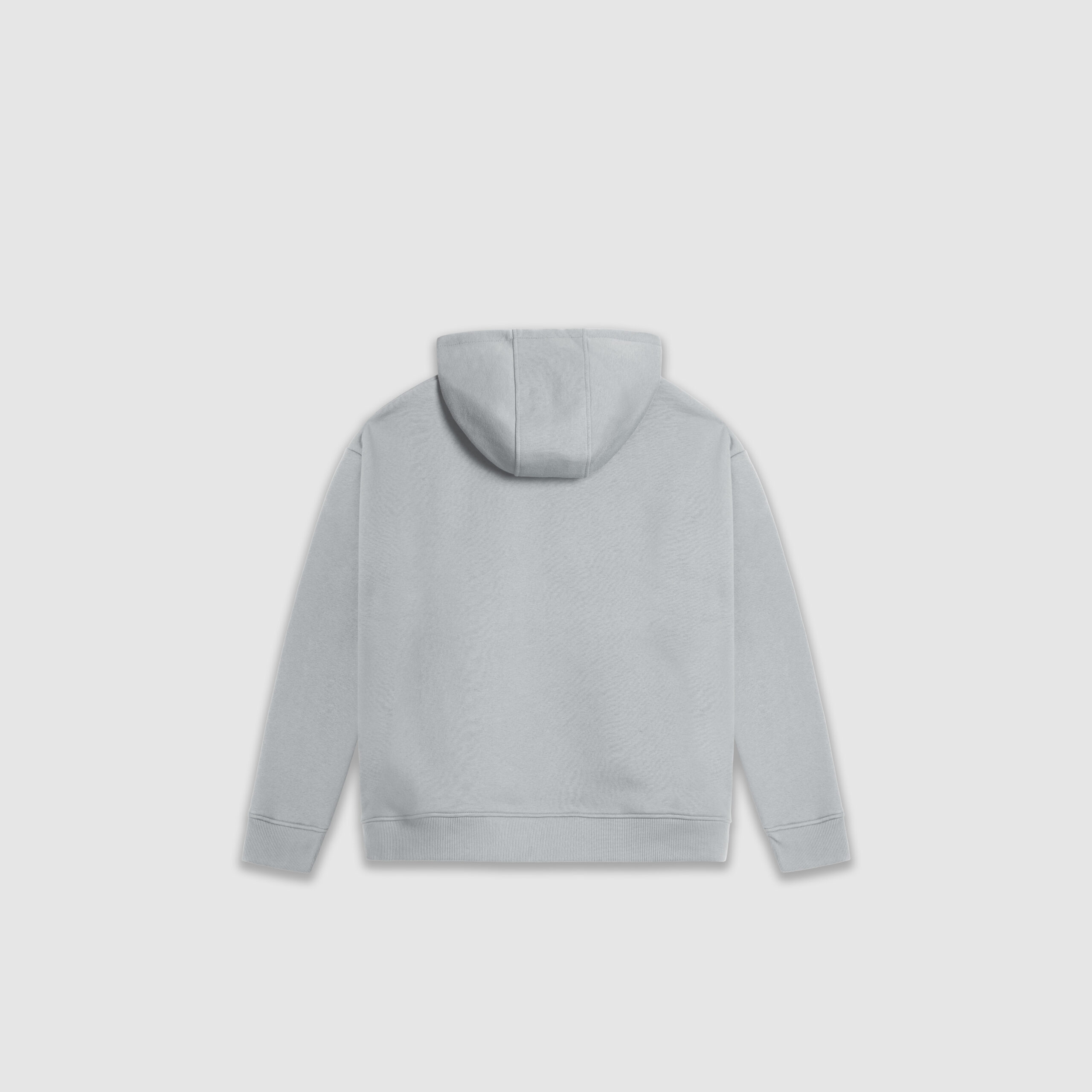 هودی مردانه