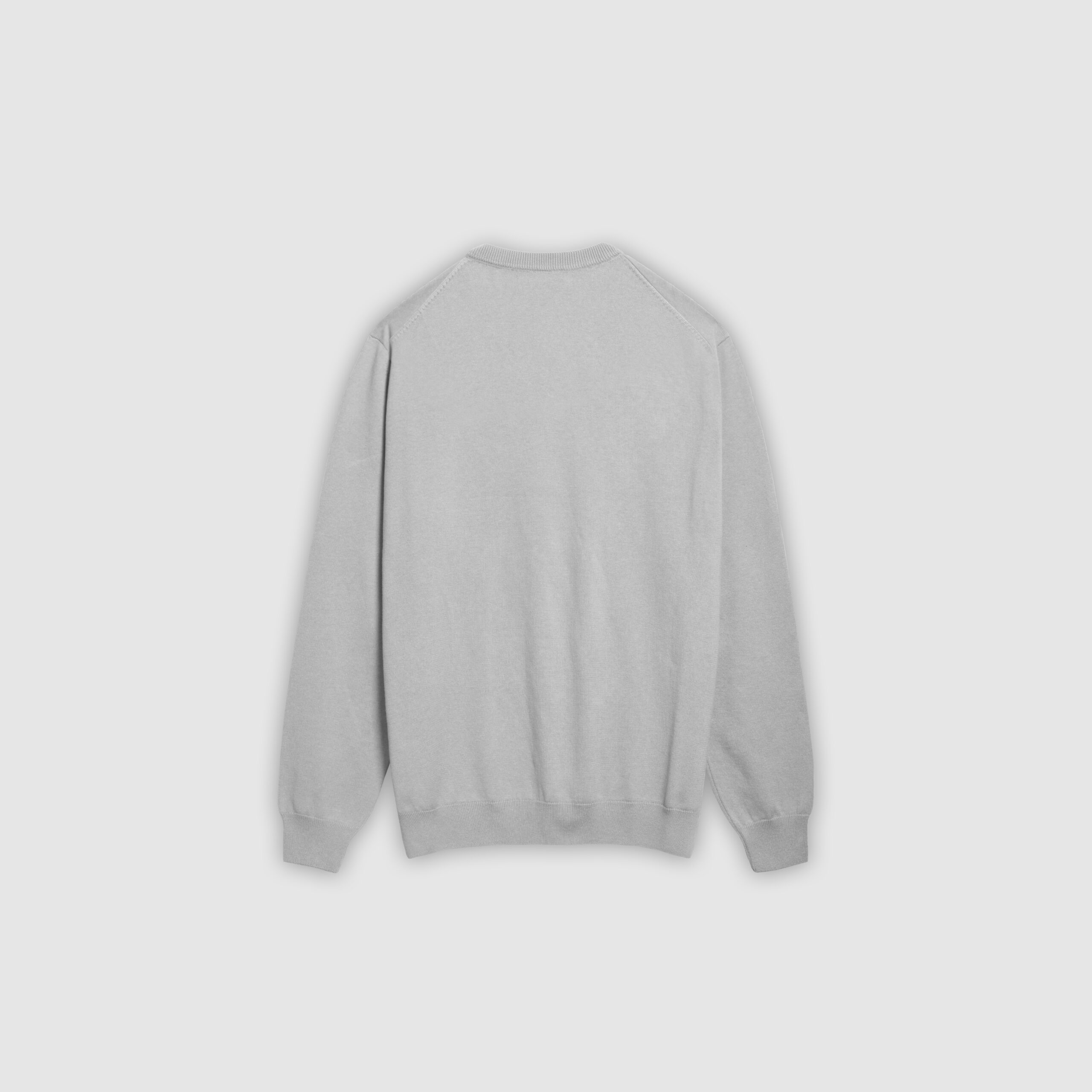 بلوز مردانه