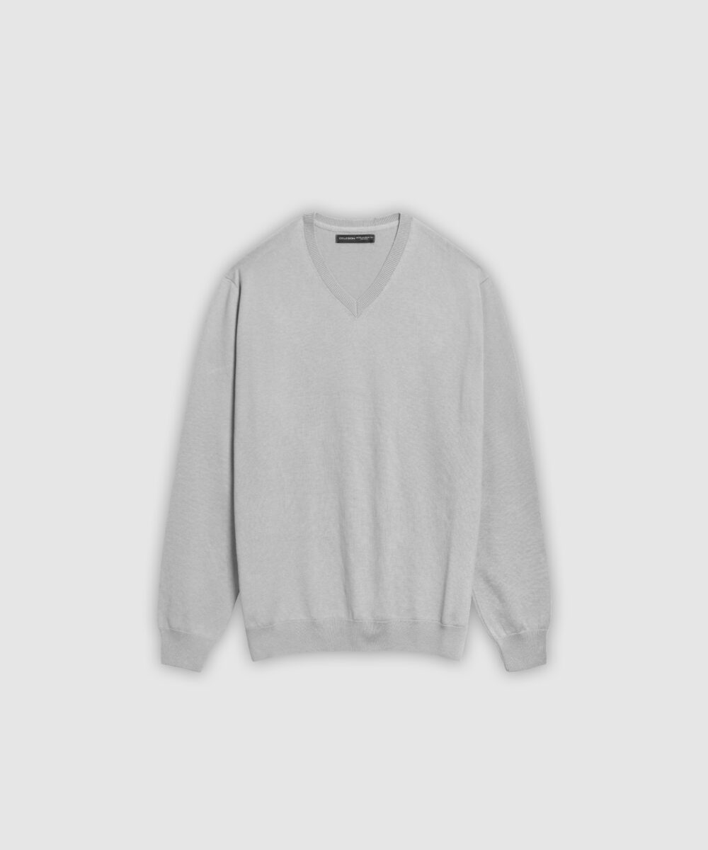 بلوز مردانه