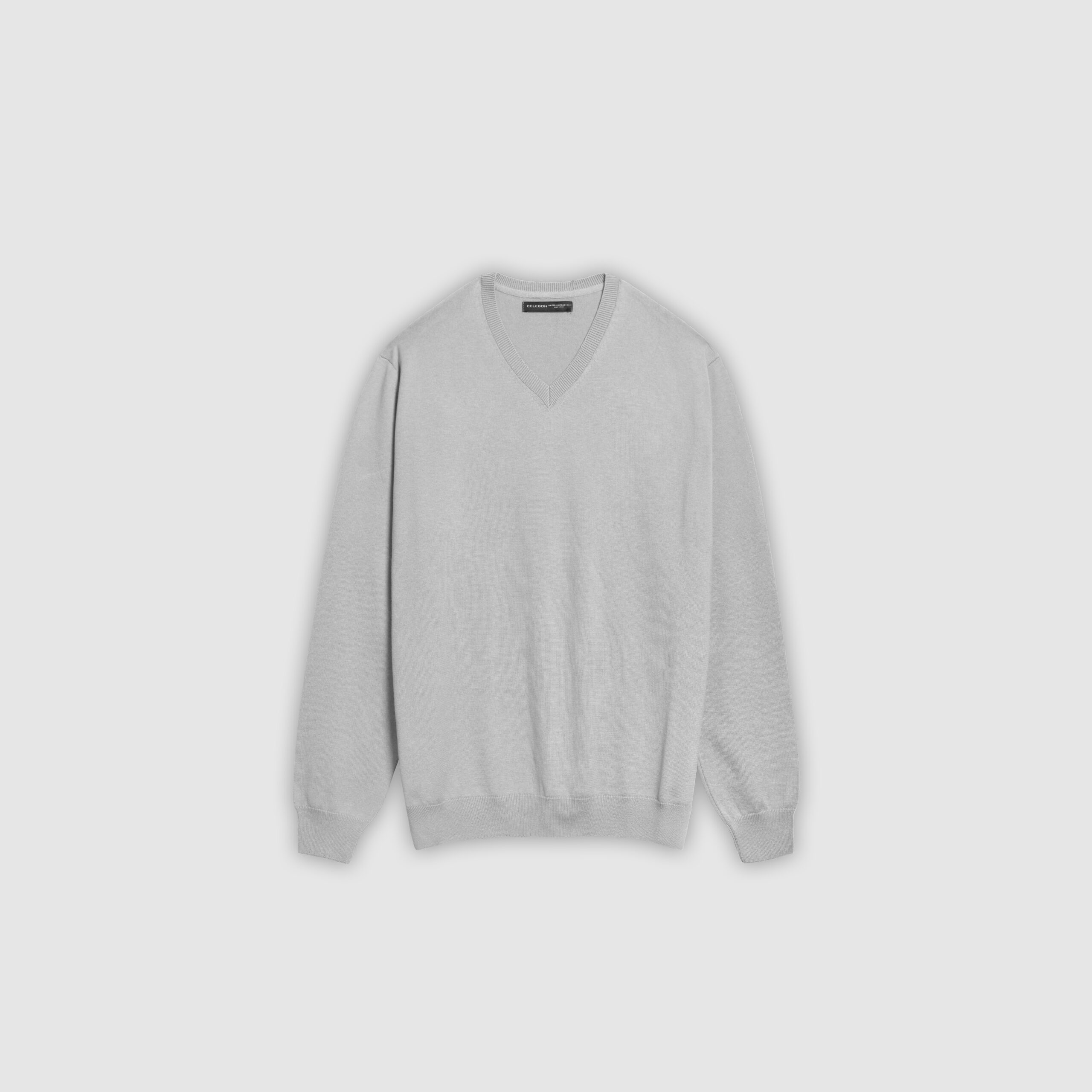 بلوز مردانه