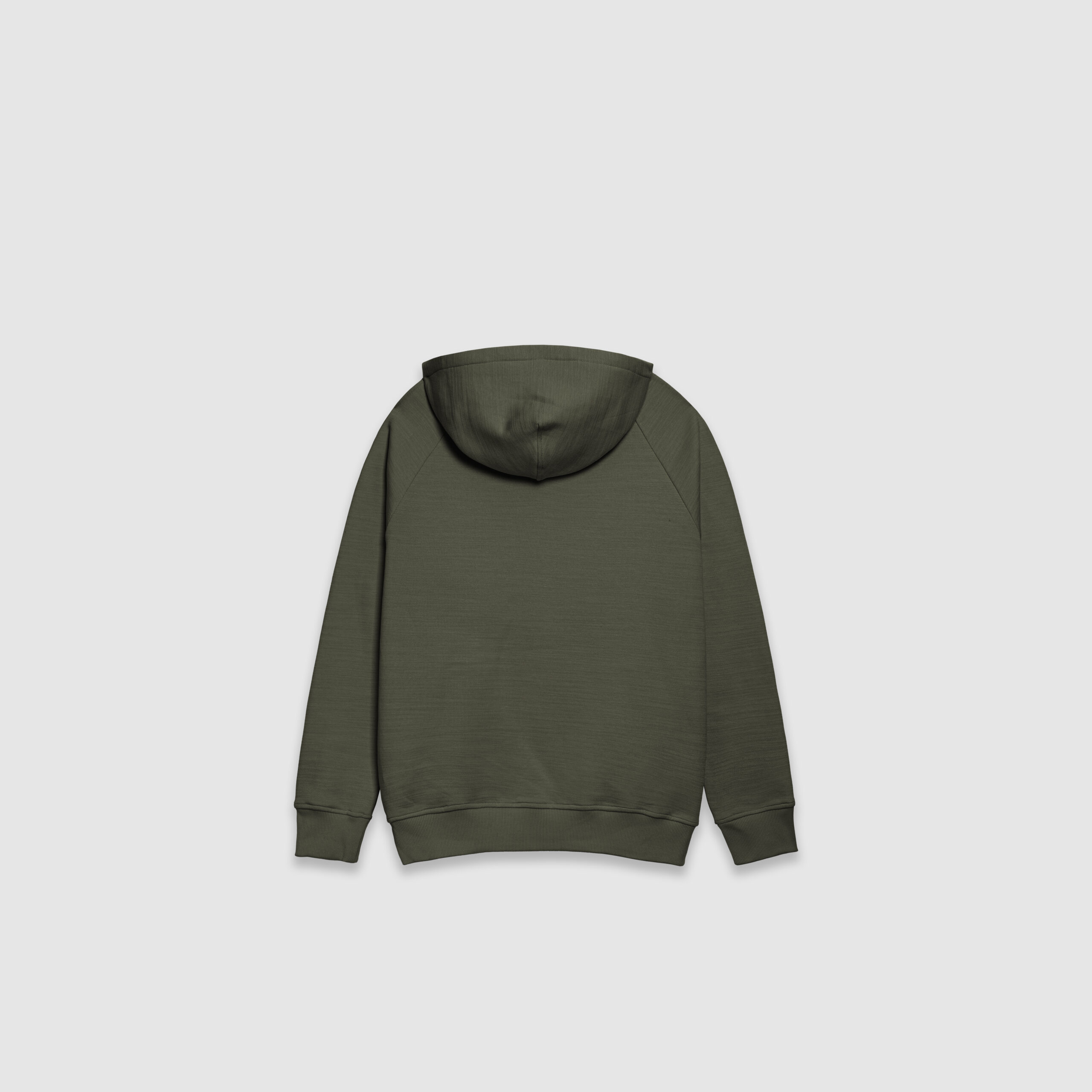 هودی مردانه