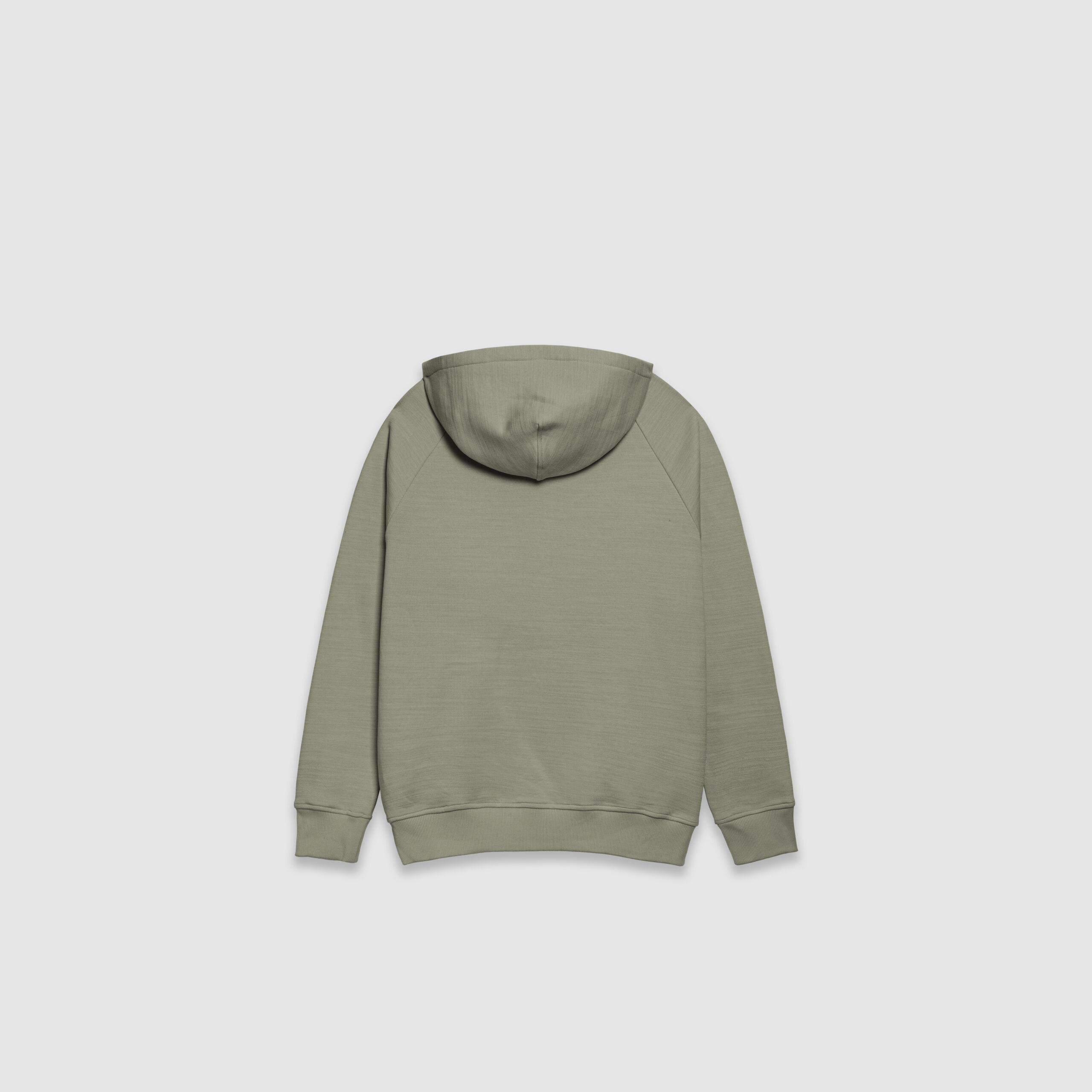 هودی مردانه