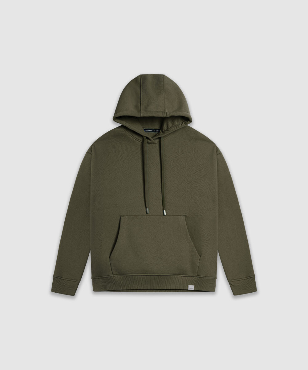 هودی مردانه