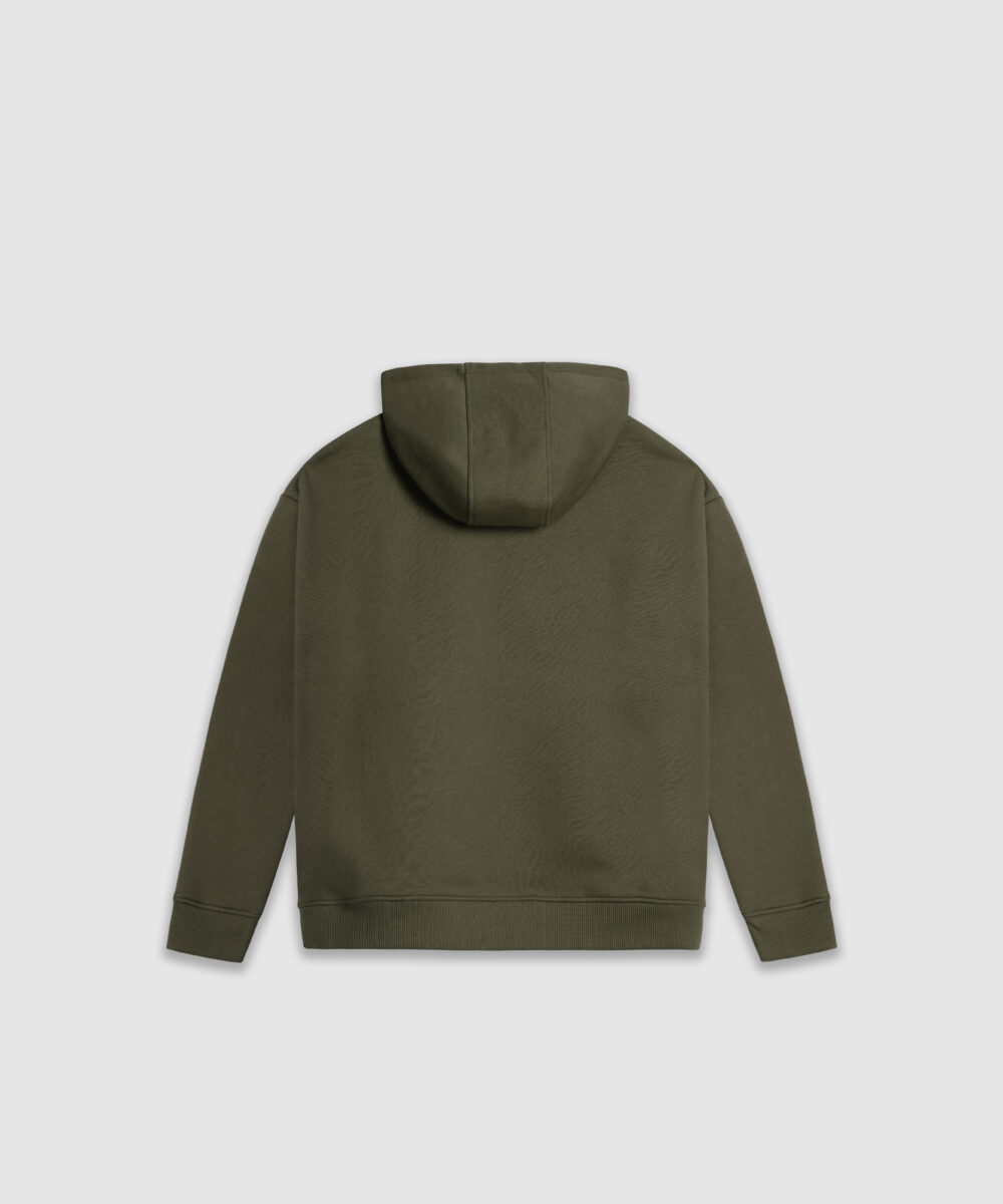 هودی مردانه