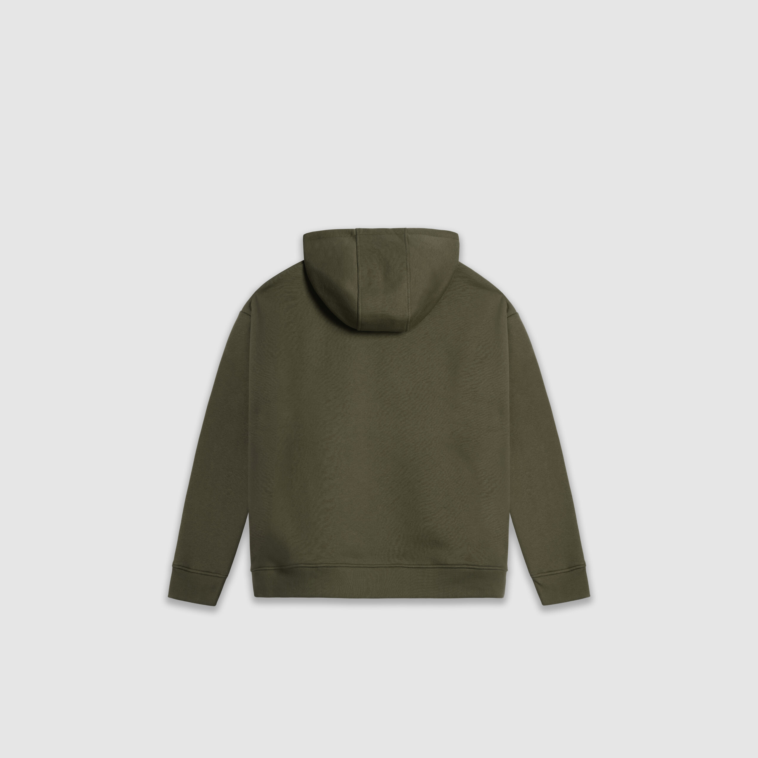 هودی مردانه