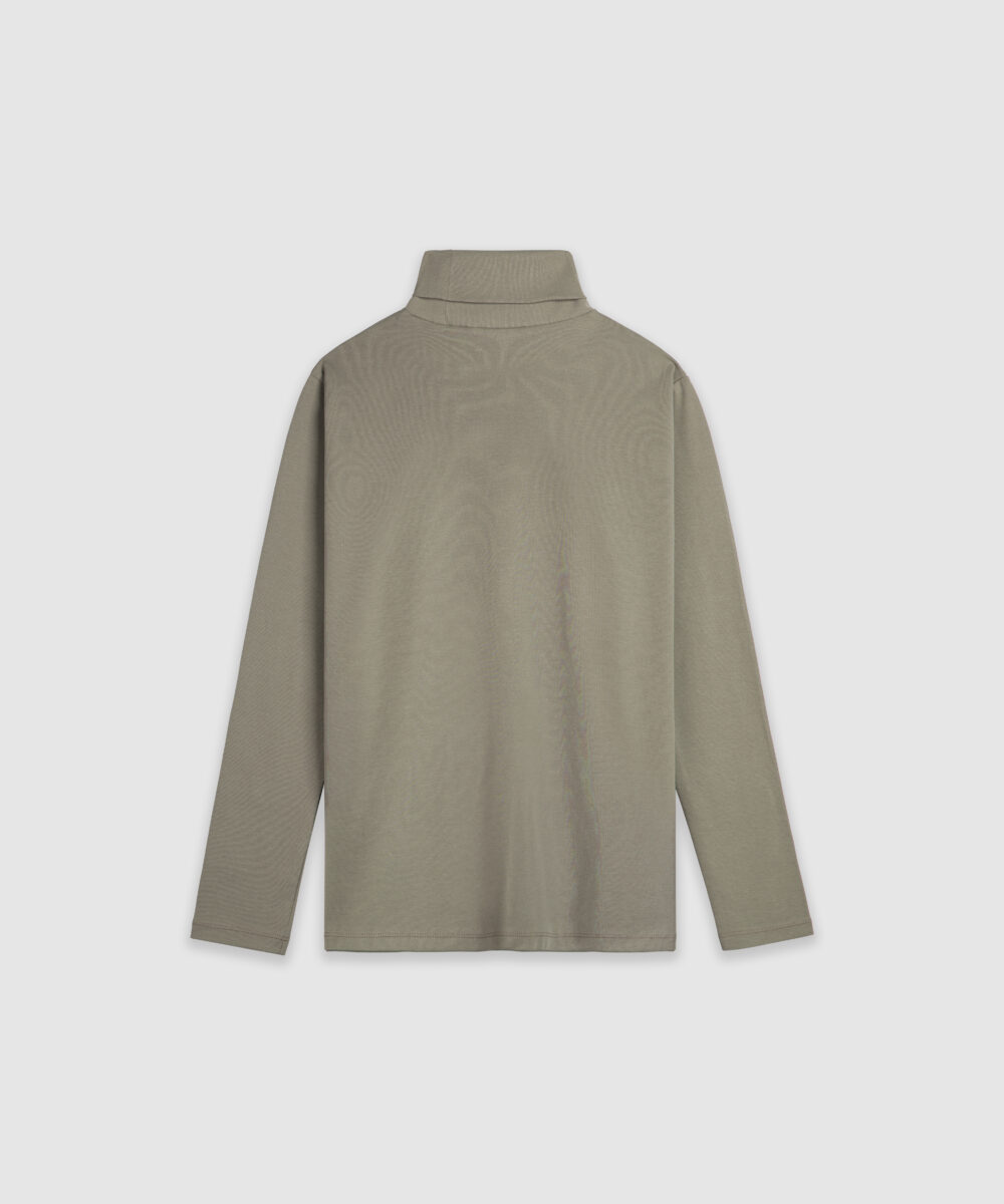 بلوز مردانه