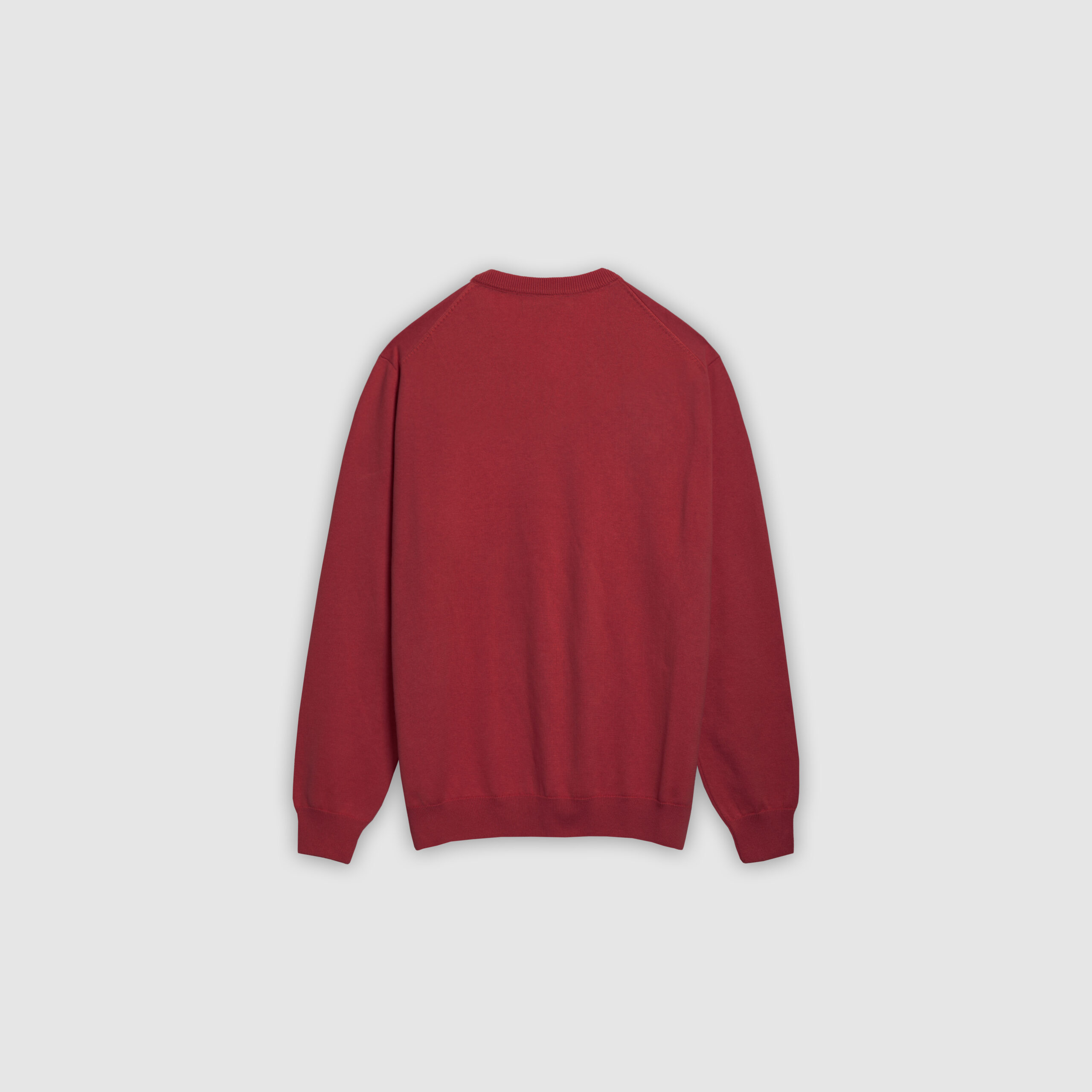 بلوز مردانه