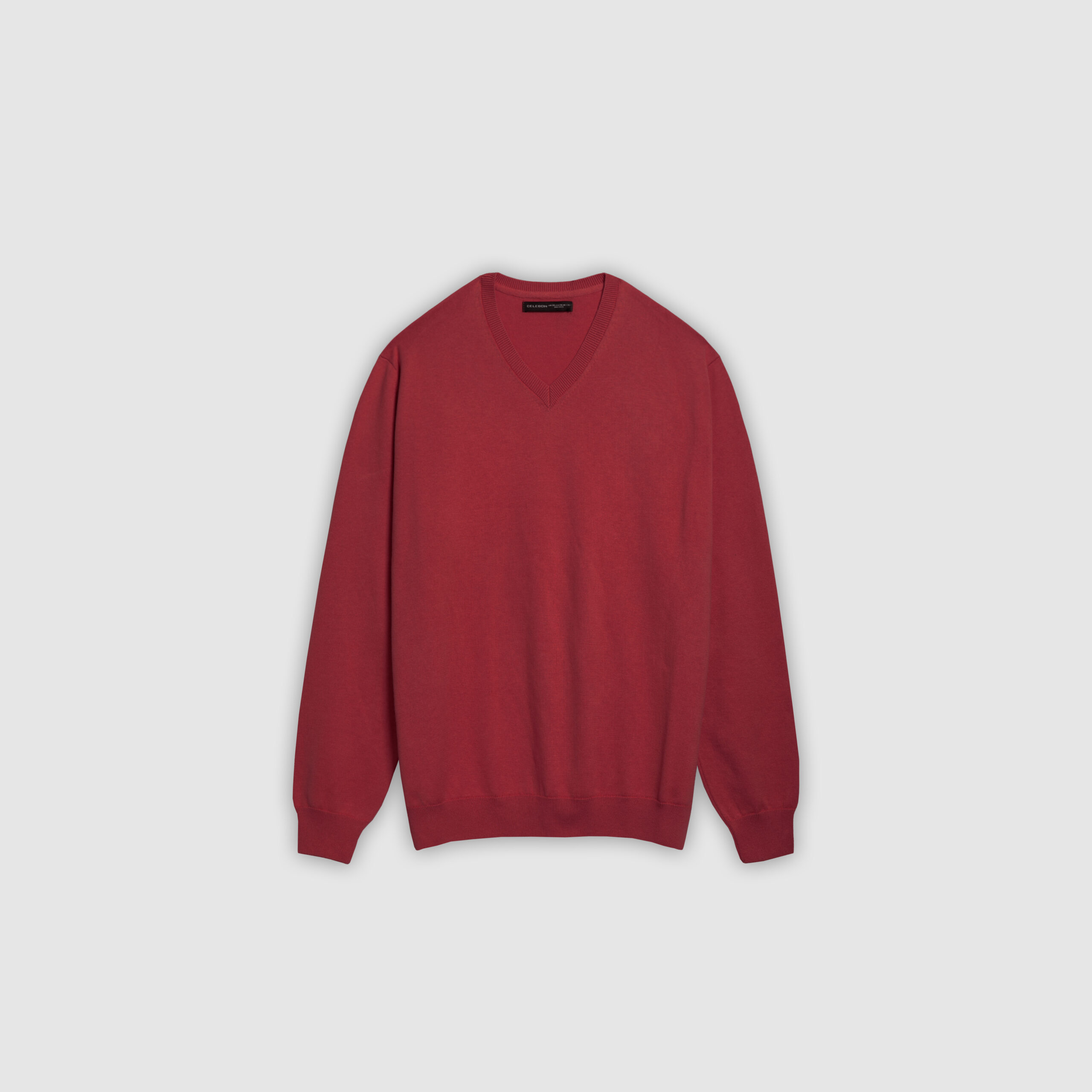 بلوز مردانه