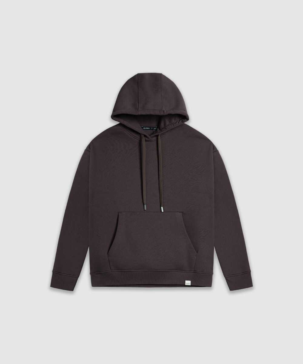 هودی مردانه