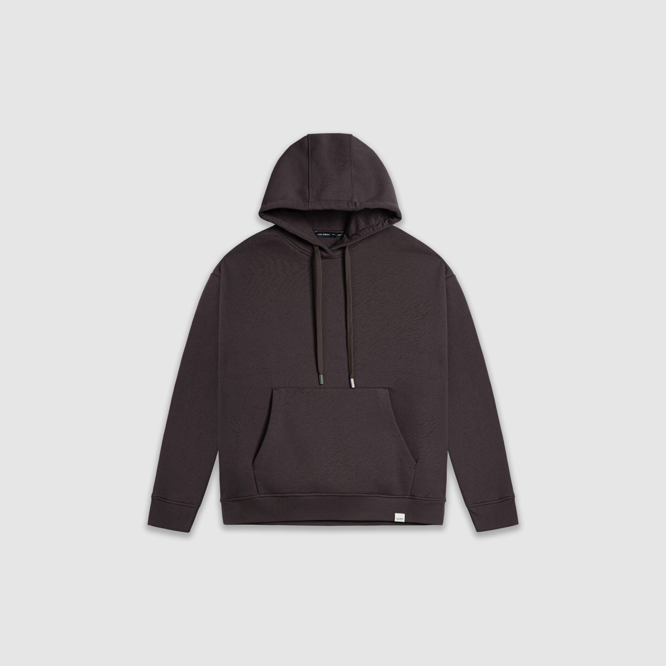 هودی مردانه