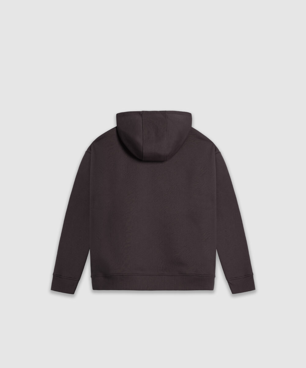 هودی مردانه