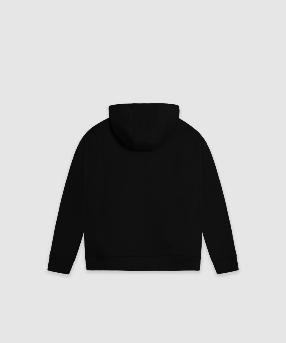 هودی مردانه